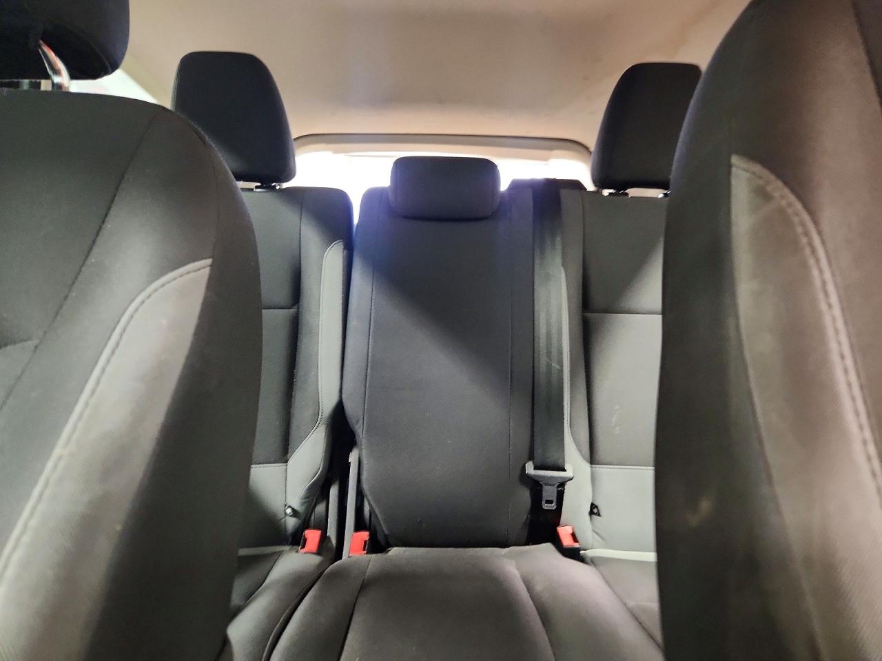 2014 Ford Escape S Gray vin: 1FMCU0F76EUA90658