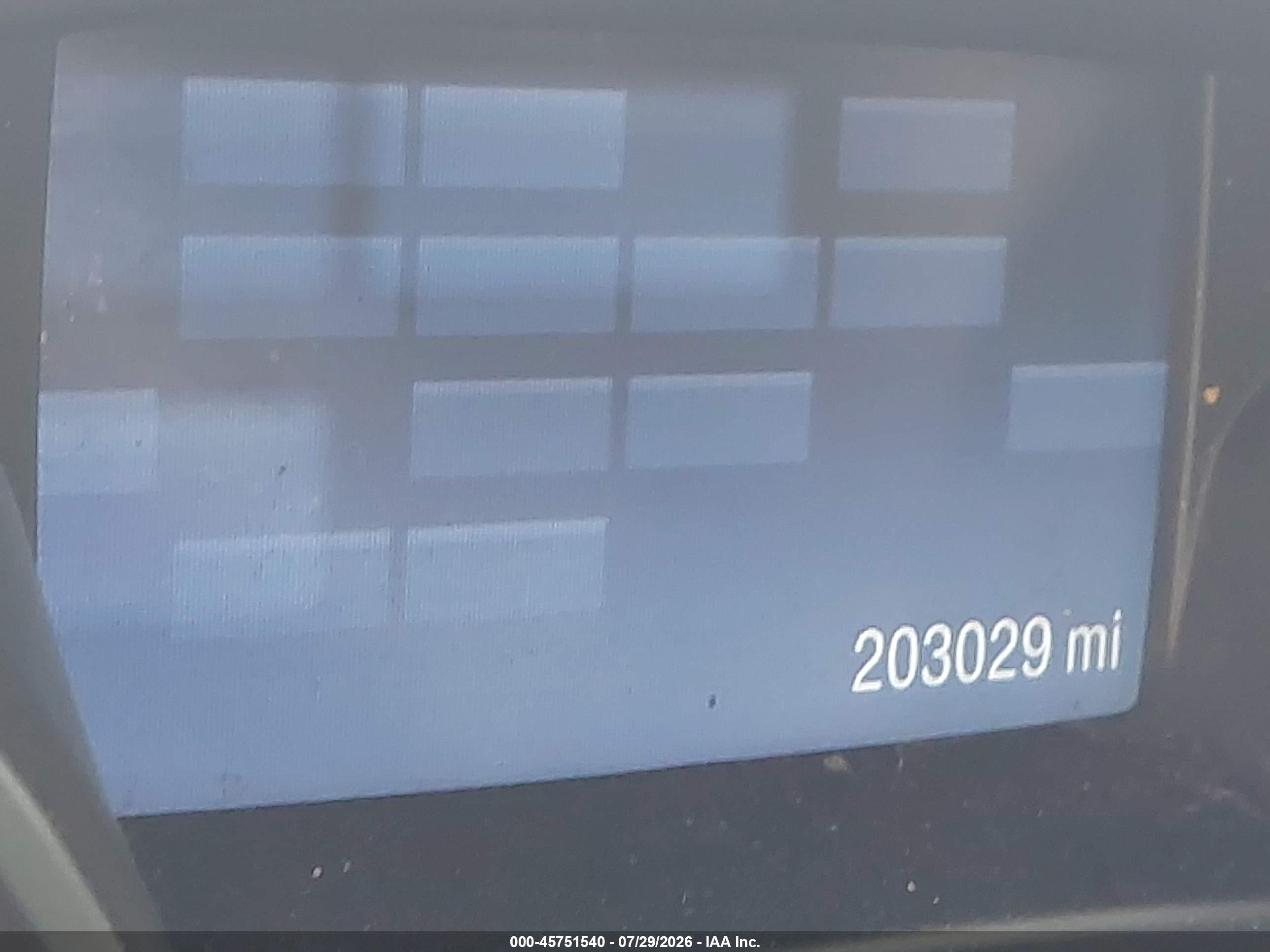 2013 Ford Escape S Gray vin: 1FMCU0F77DUC90981