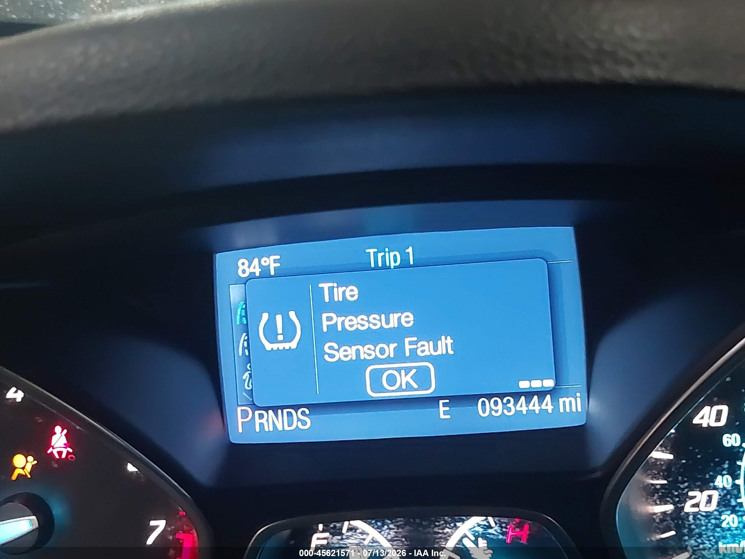 2014 Ford Escape S Black vin: 1FMCU0F77EUB72785