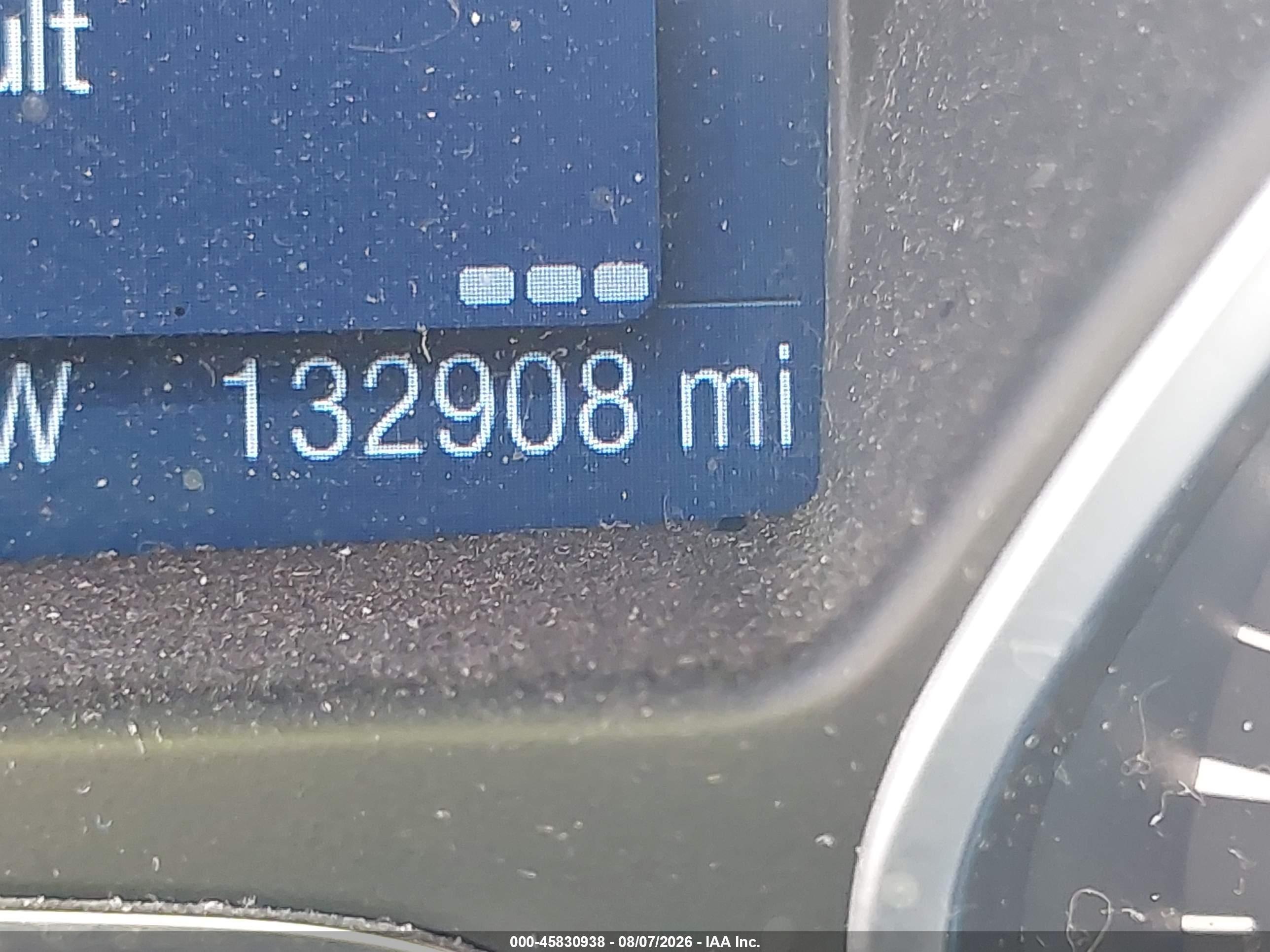 2015 Ford Escape S Silver vin: 1FMCU0F77FUA05733