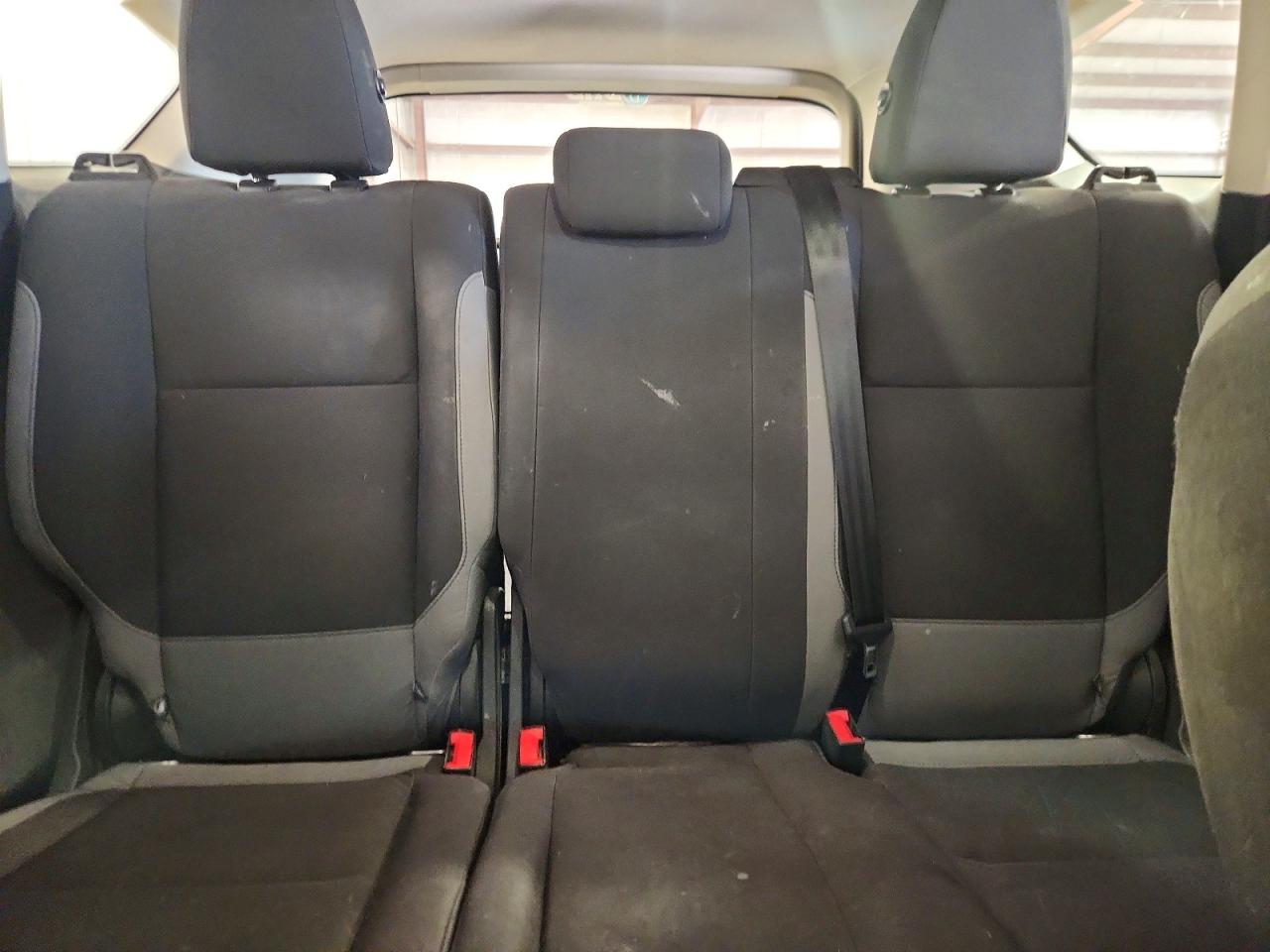 2013 Ford Escape S Green vin: 1FMCU0F78DUA51505