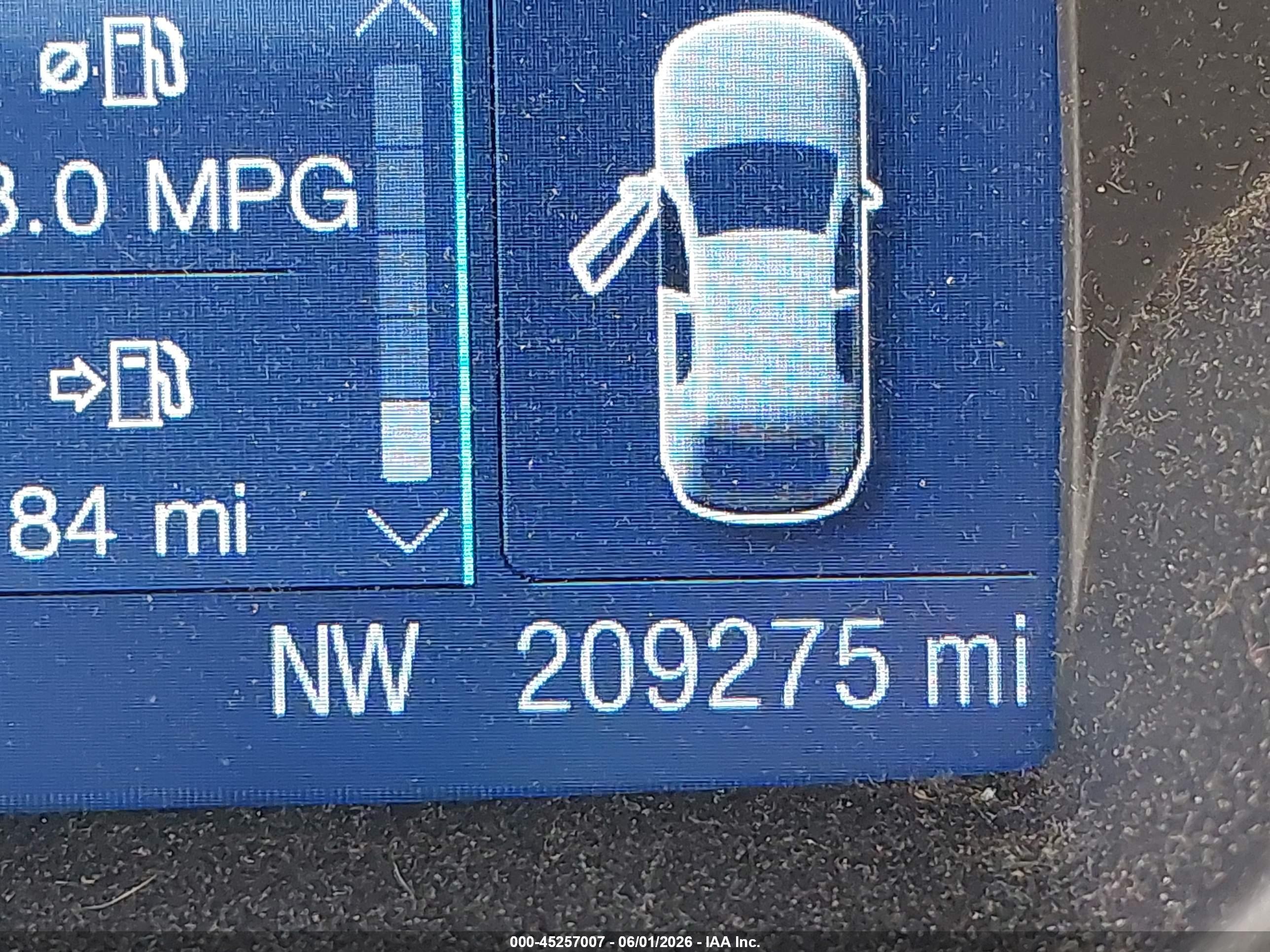 2013 Ford Escape S Gray vin: 1FMCU0F78DUD46698