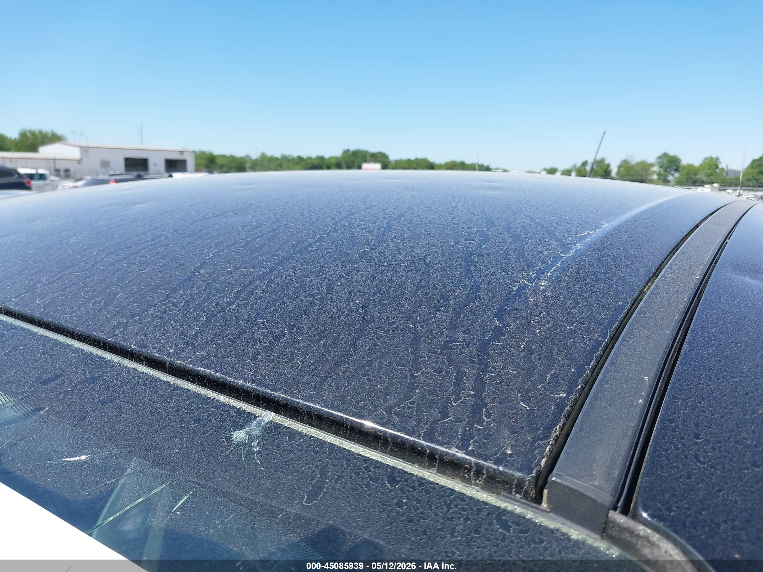 2015 Ford Escape S Черный vin: 1FMCU0F78FUB82579