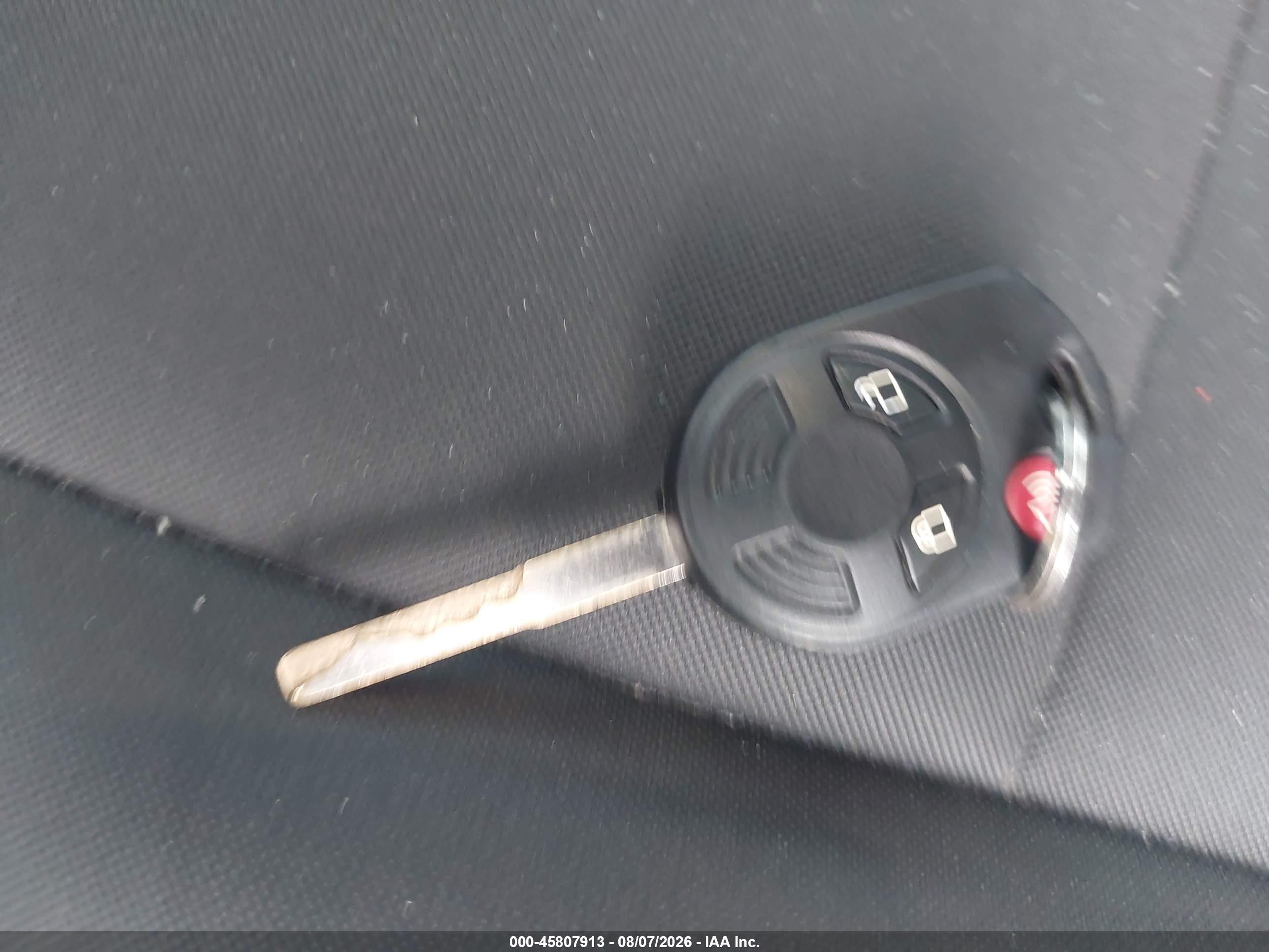 2015 Ford Escape S Orange vin: 1FMCU0F78FUC11644