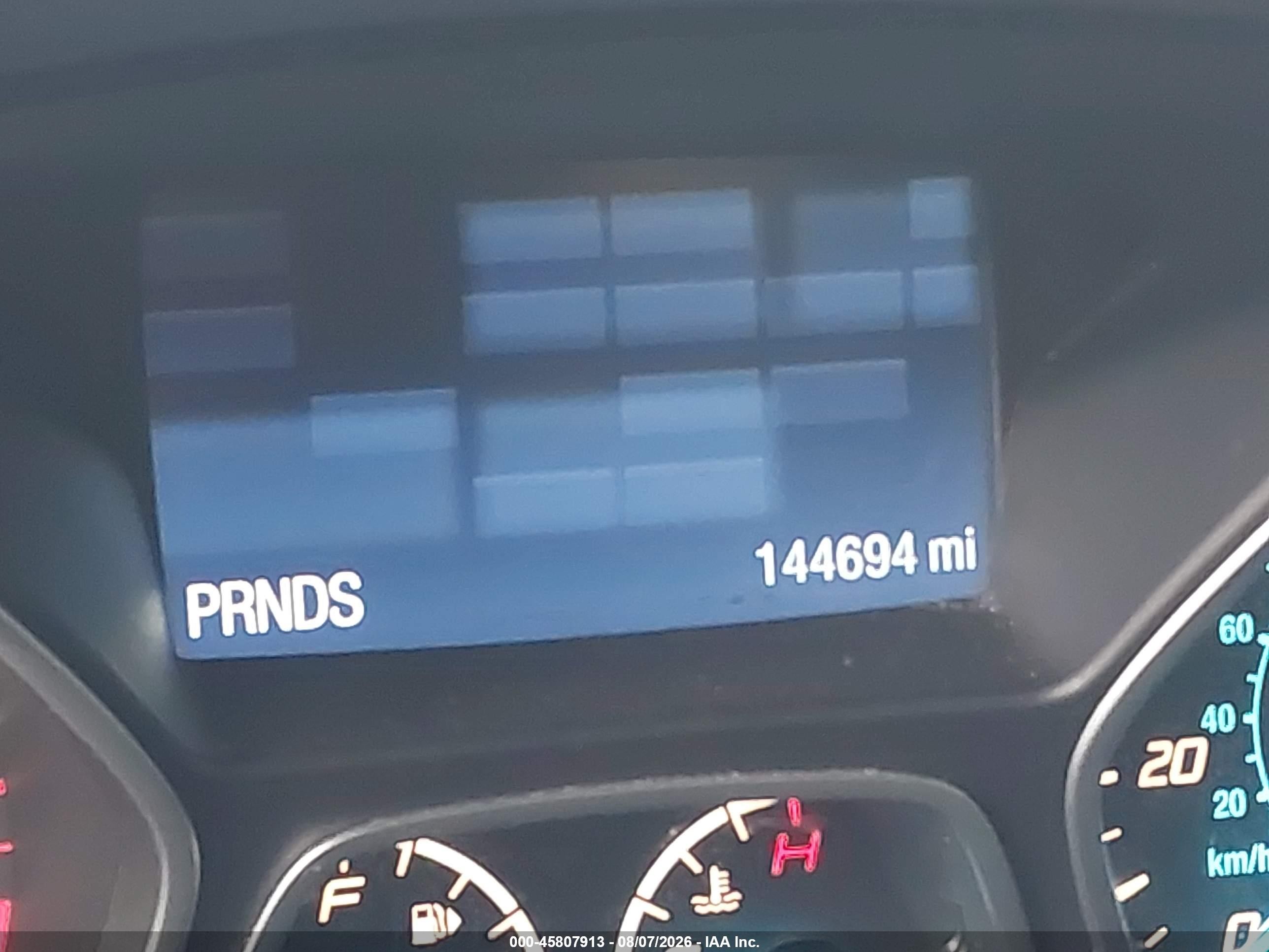2015 Ford Escape S Orange vin: 1FMCU0F78FUC11644