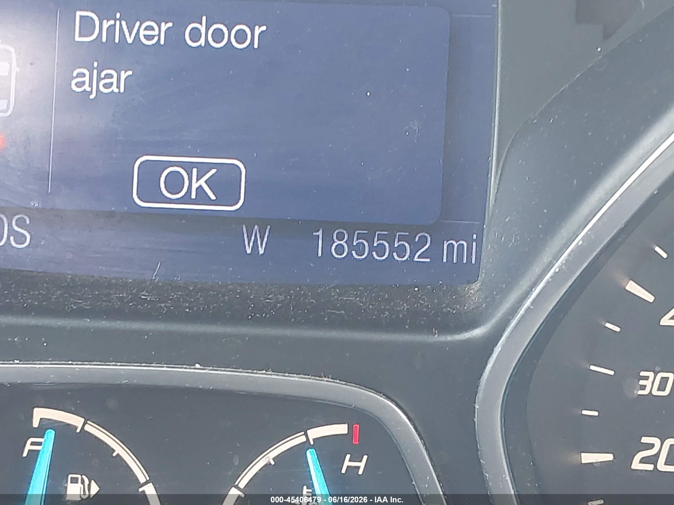 2013 Ford Escape S Gray vin: 1FMCU0F79DUB79221