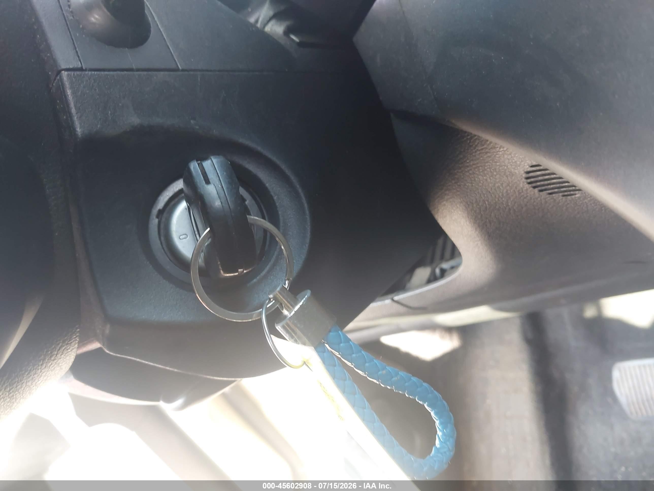 2013 Ford Escape S Green vin: 1FMCU0F79DUC91694