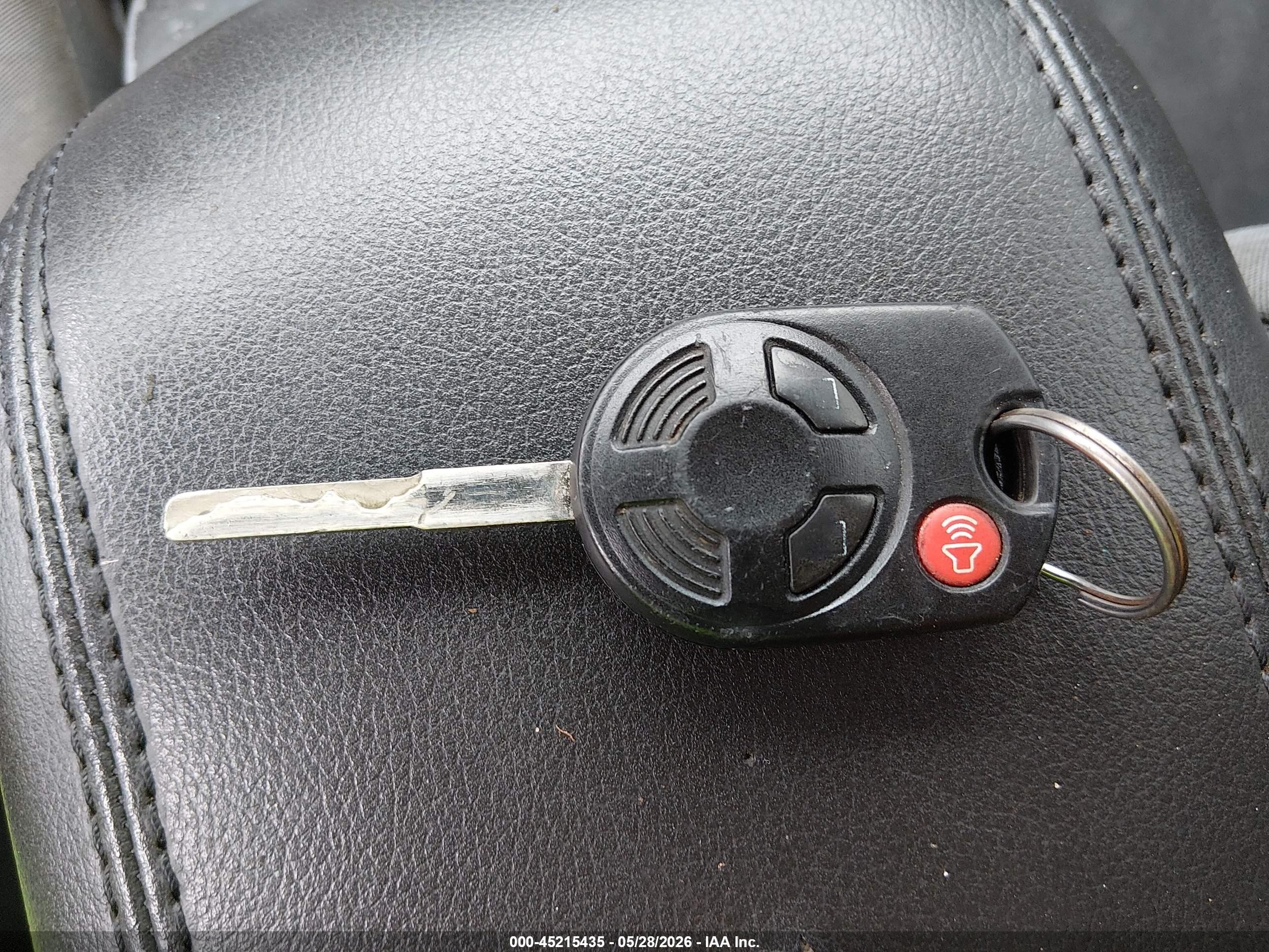 2014 Ford Escape S Gray vin: 1FMCU0F79EUC68420