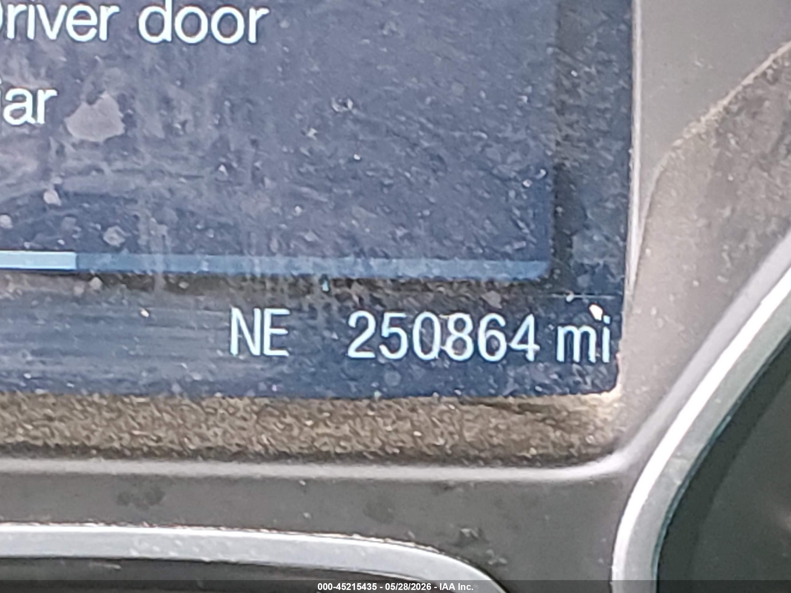 2014 Ford Escape S Gray vin: 1FMCU0F79EUC68420