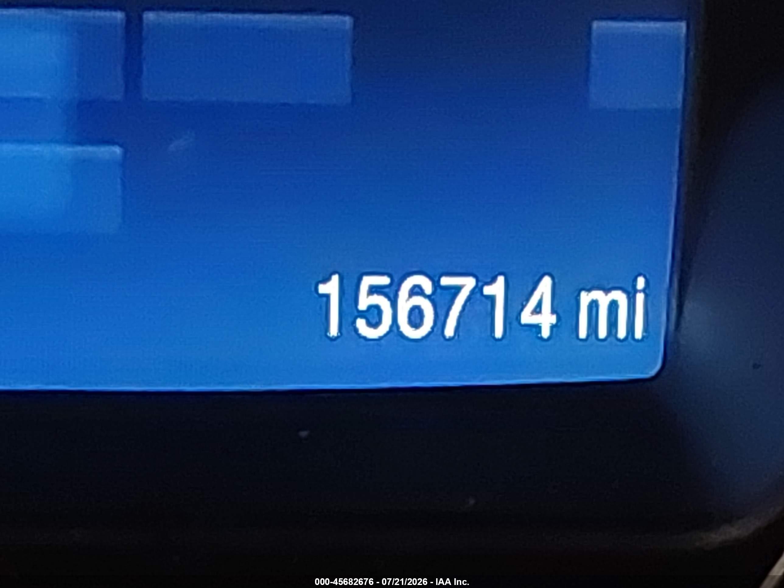 2014 Ford Escape S Red vin: 1FMCU0F79EUE38081