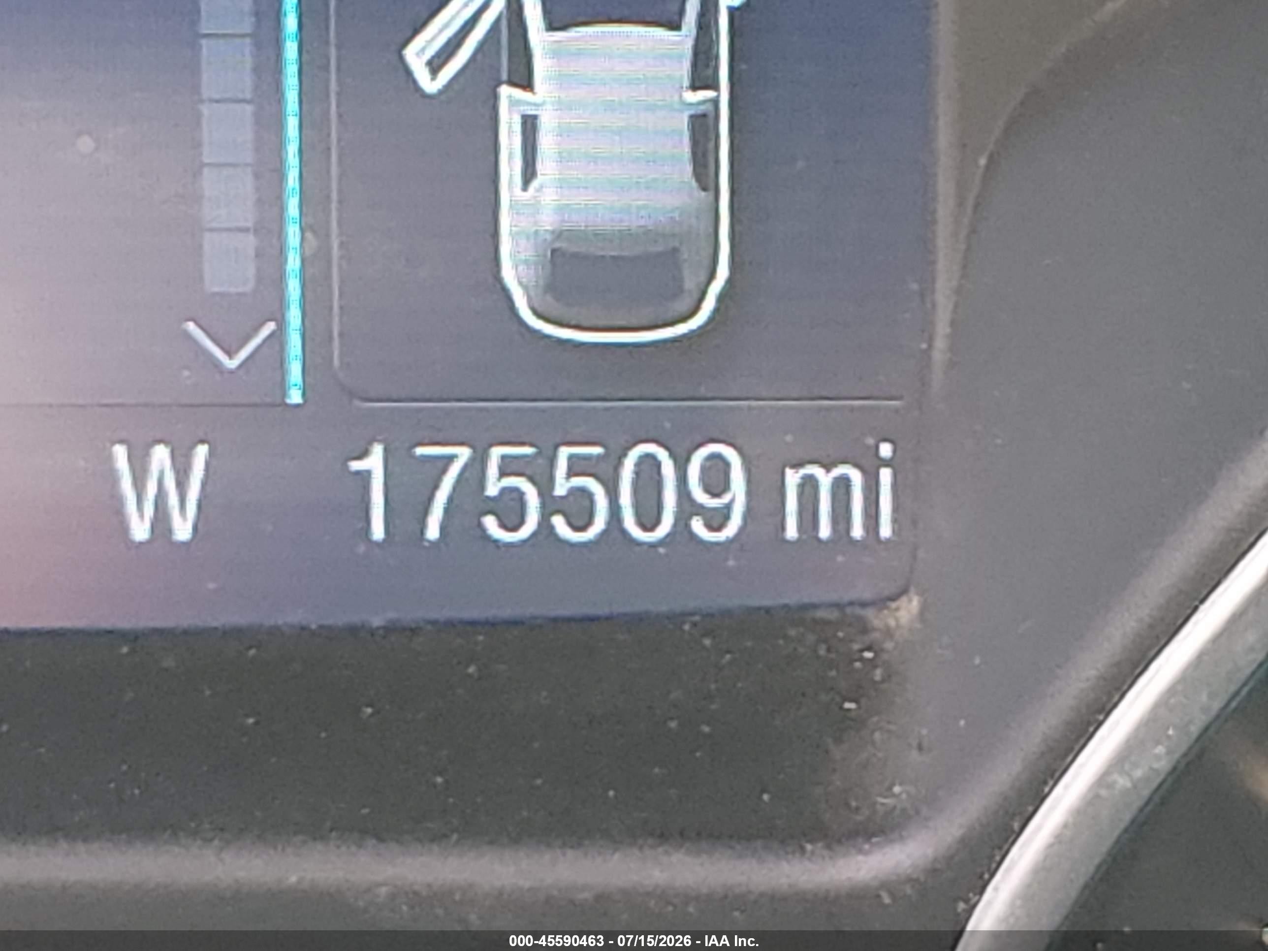 2014 Ford Escape S Silver vin: 1FMCU0F79EUE50733