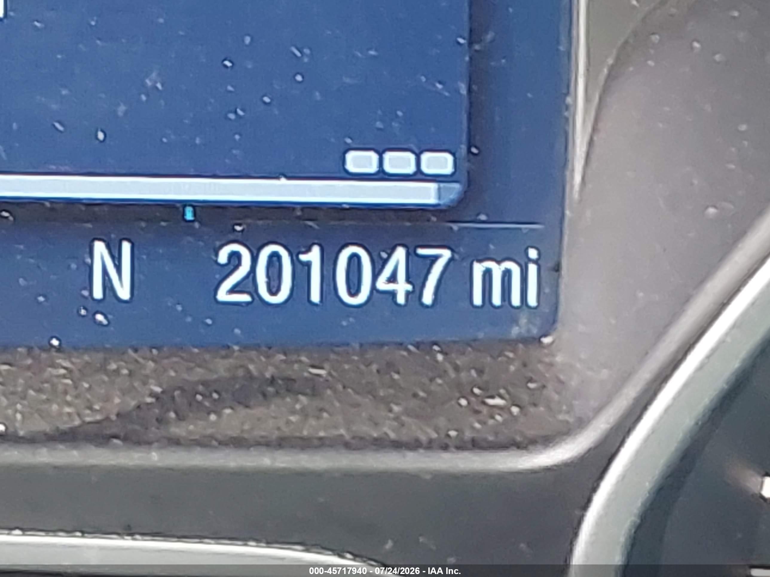2015 Ford Escape S Gray vin: 1FMCU0F79FUB06093