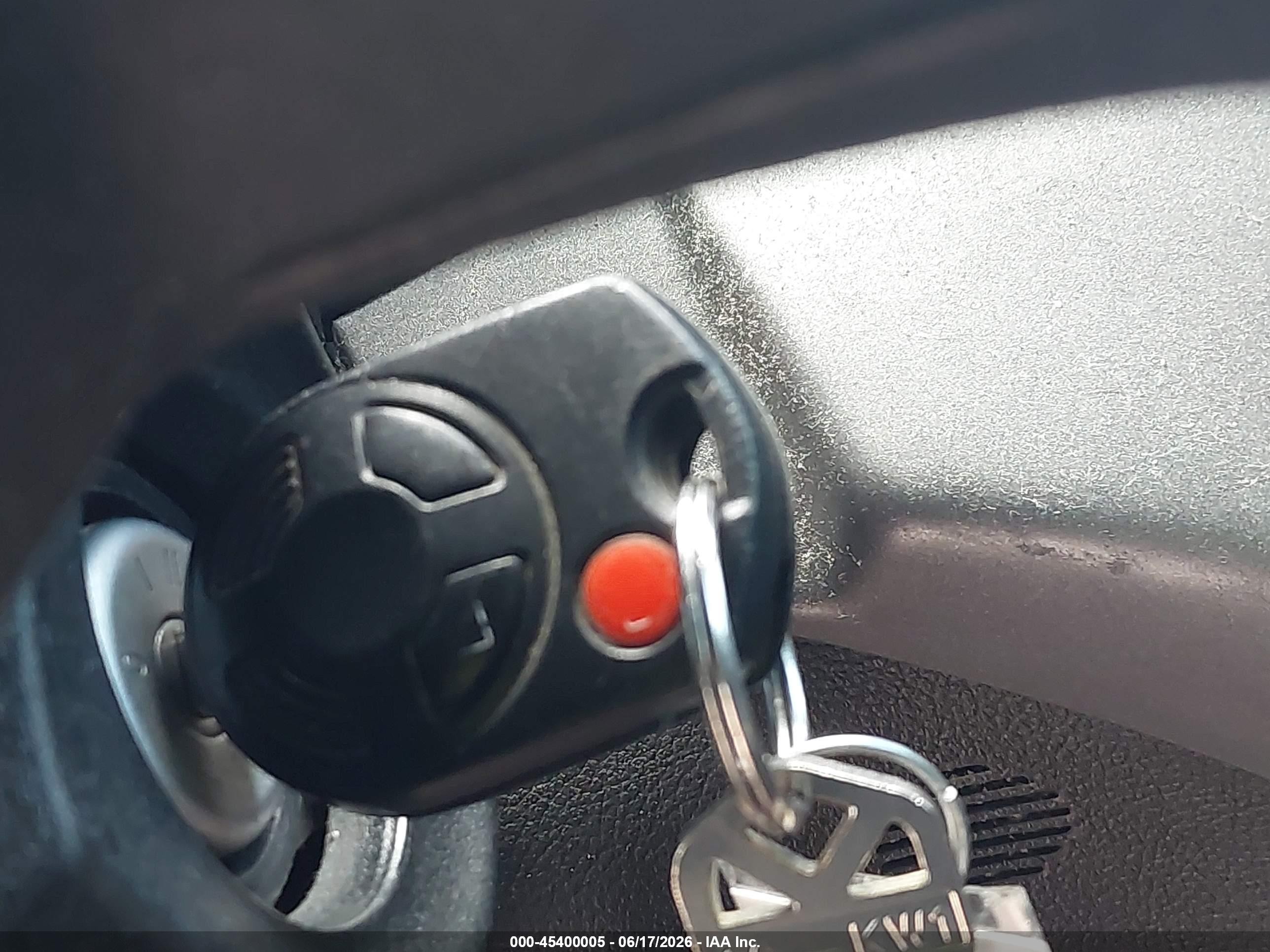 2013 Ford Escape S Dark Brown vin: 1FMCU0F7XDUB81883