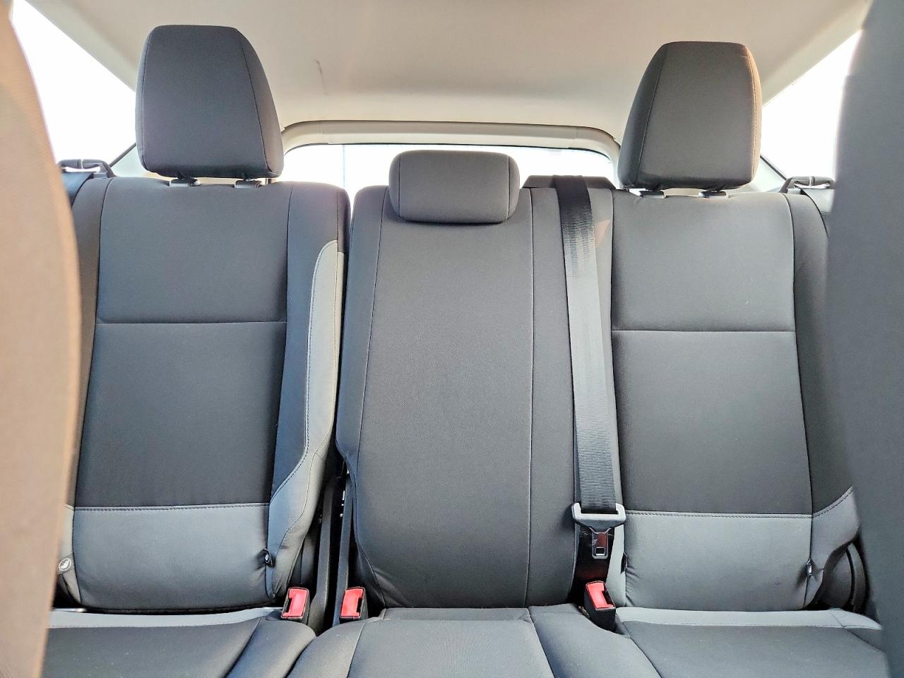 2013 Ford Escape S Black vin: 1FMCU0F7XDUC32587