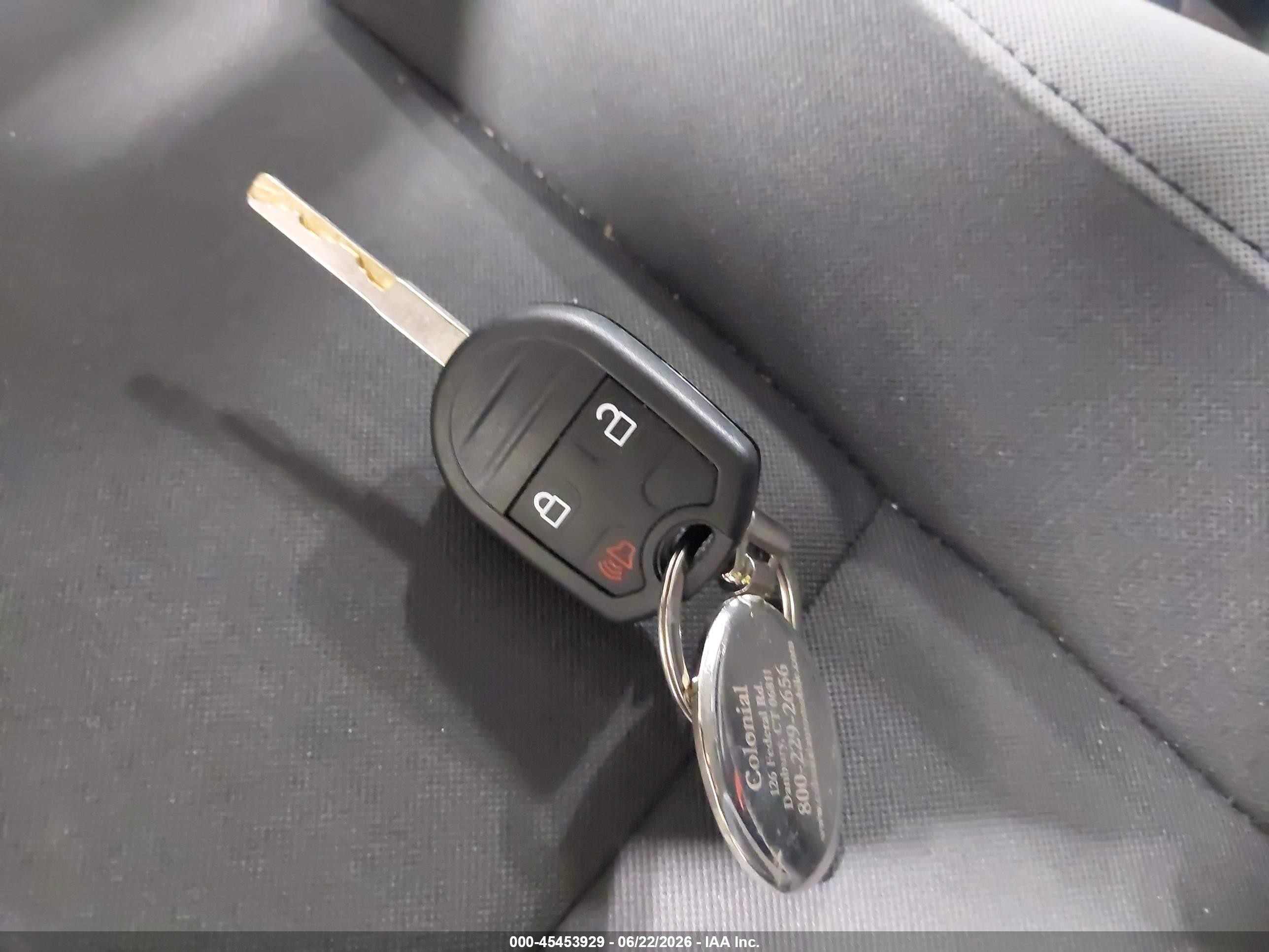 2014 Ford Escape S Gray vin: 1FMCU0F7XEUB36718