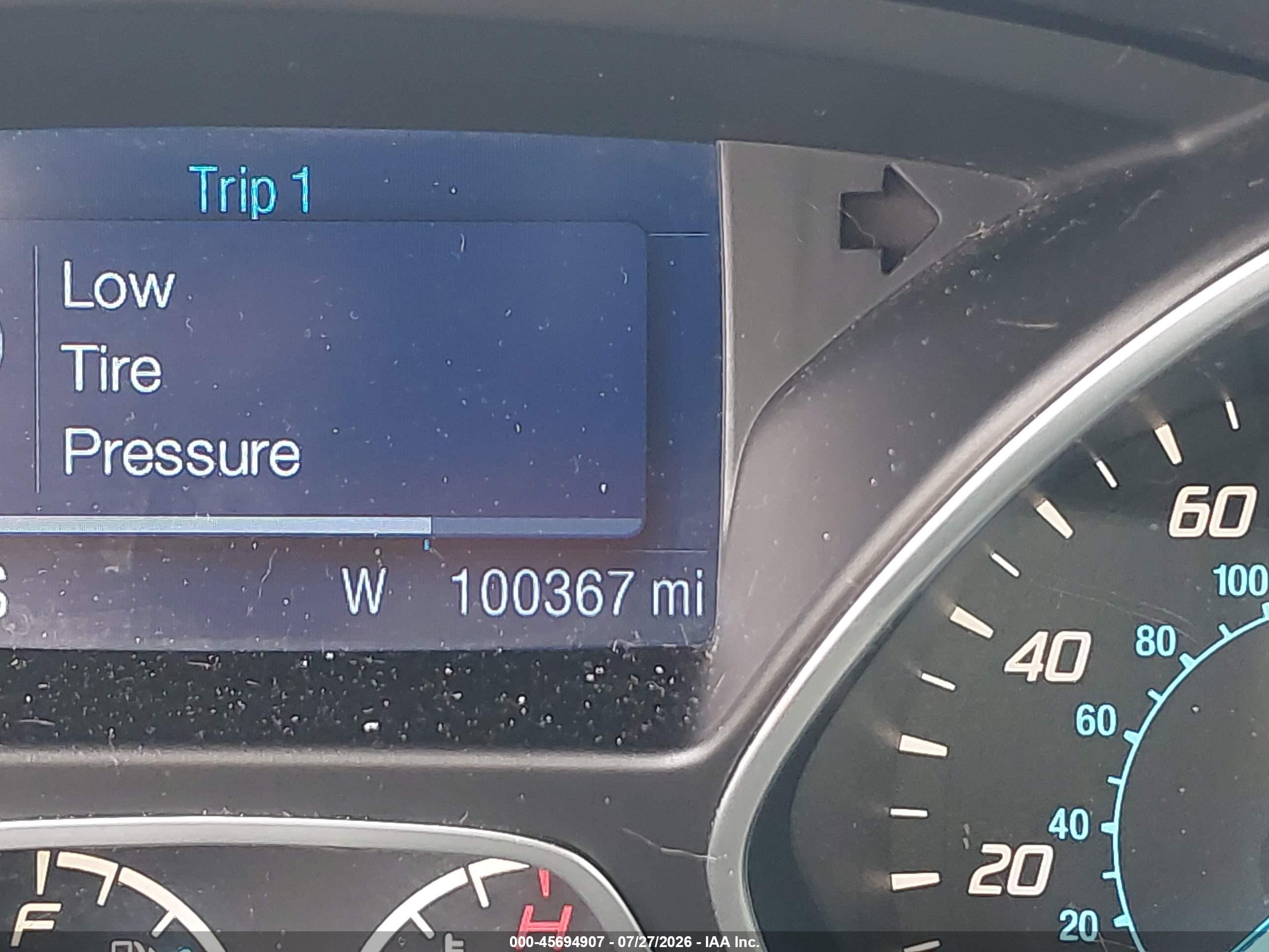 2015 Ford Escape S Black vin: 1FMCU0F7XFUA15947