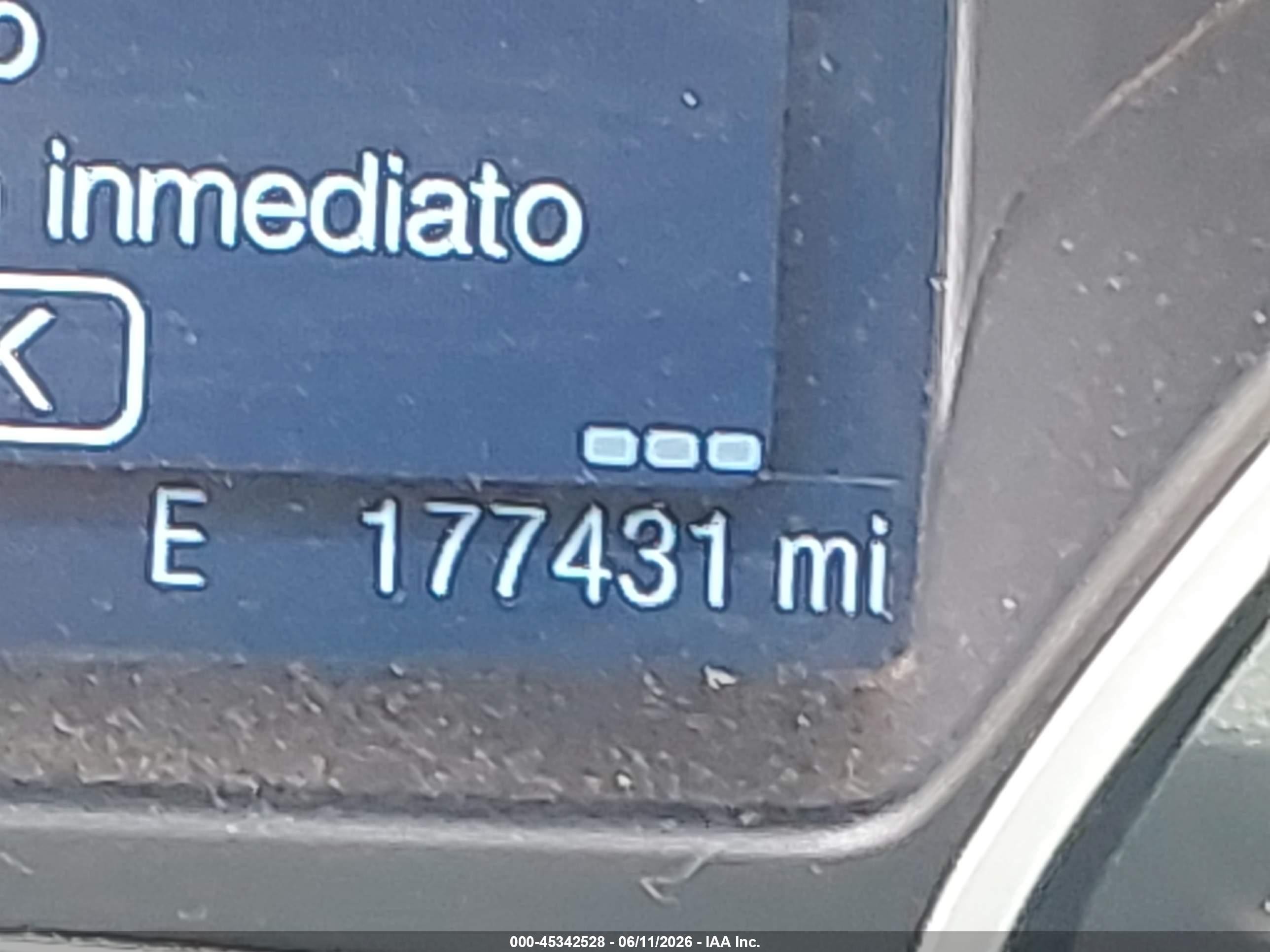 2015 Ford Escape S Blue vin: 1FMCU0F7XFUB77707