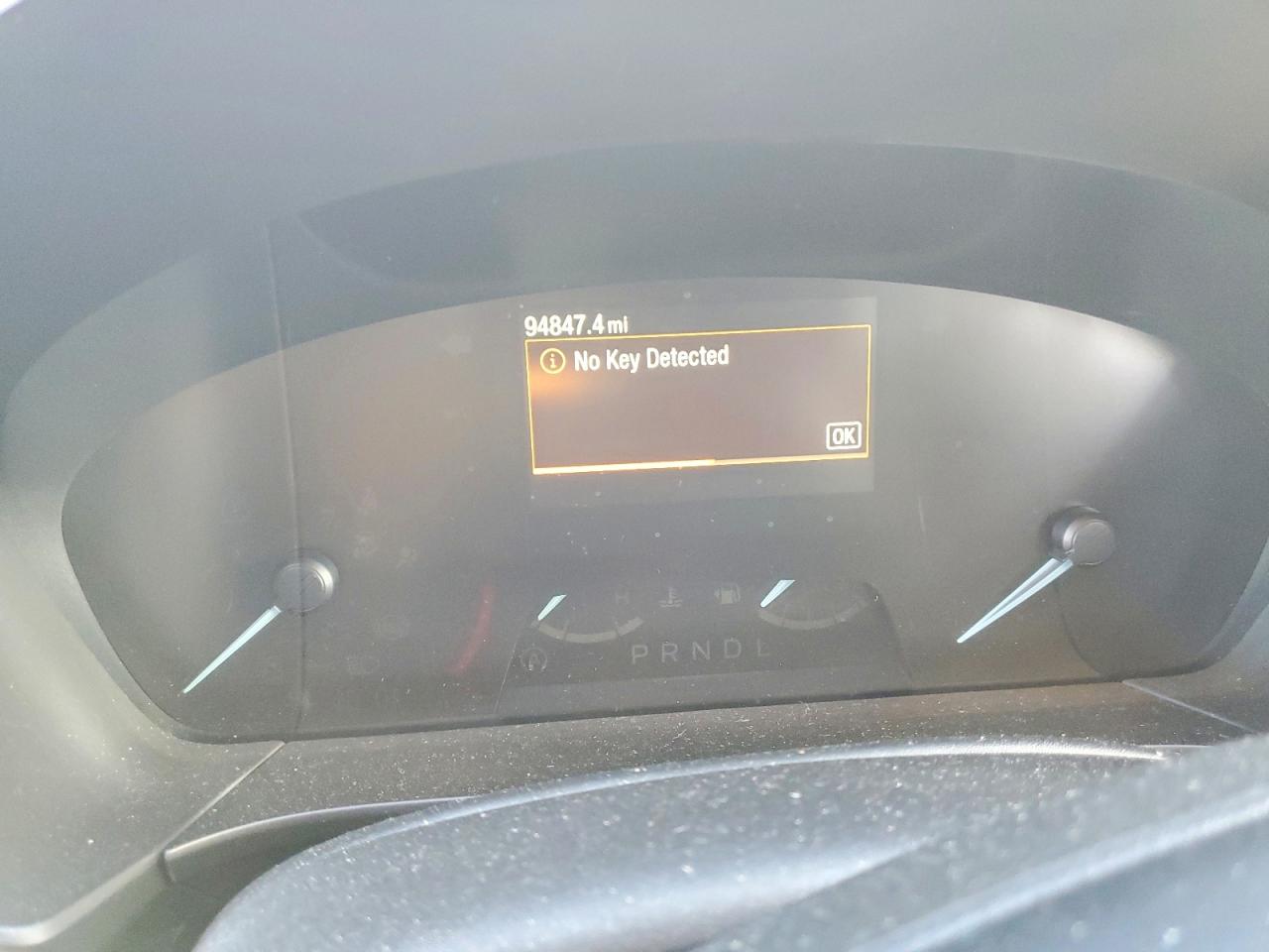 2020 Ford Escape Se White vin: 1FMCU0G60LUB44748
