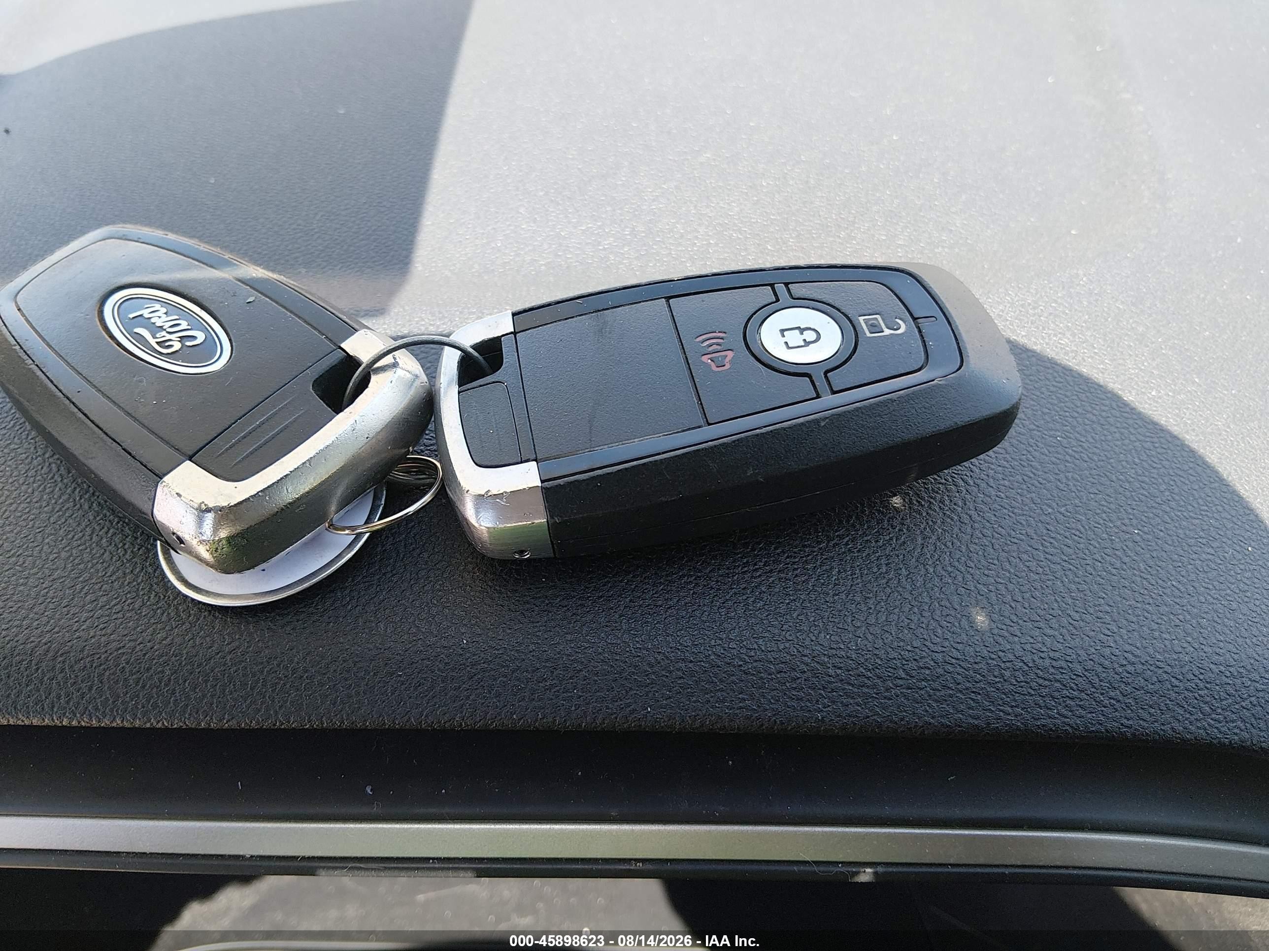 2020 Ford Escape Se Gold vin: 1FMCU0G60LUC01286