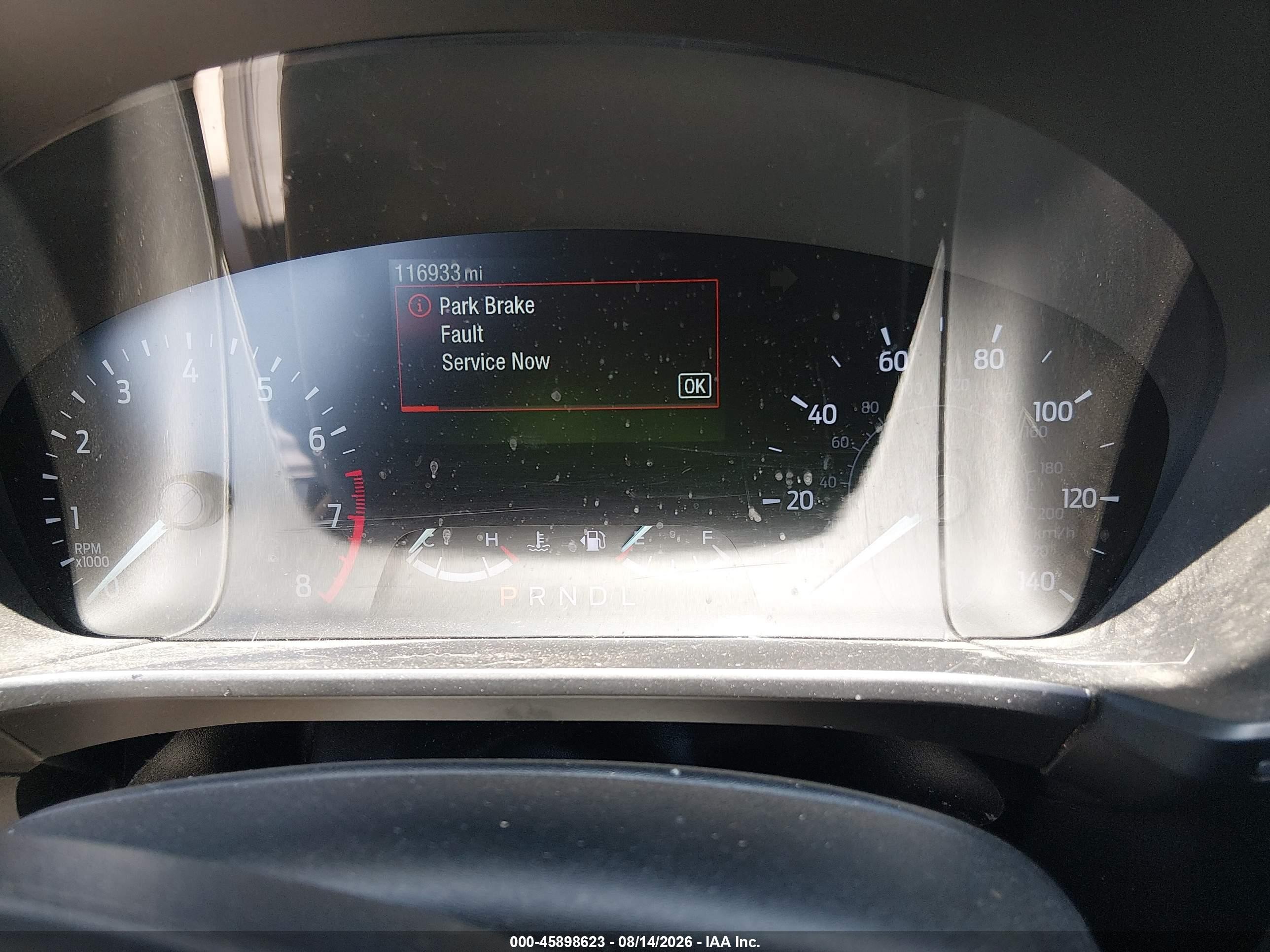 2020 Ford Escape Se Gold vin: 1FMCU0G60LUC01286