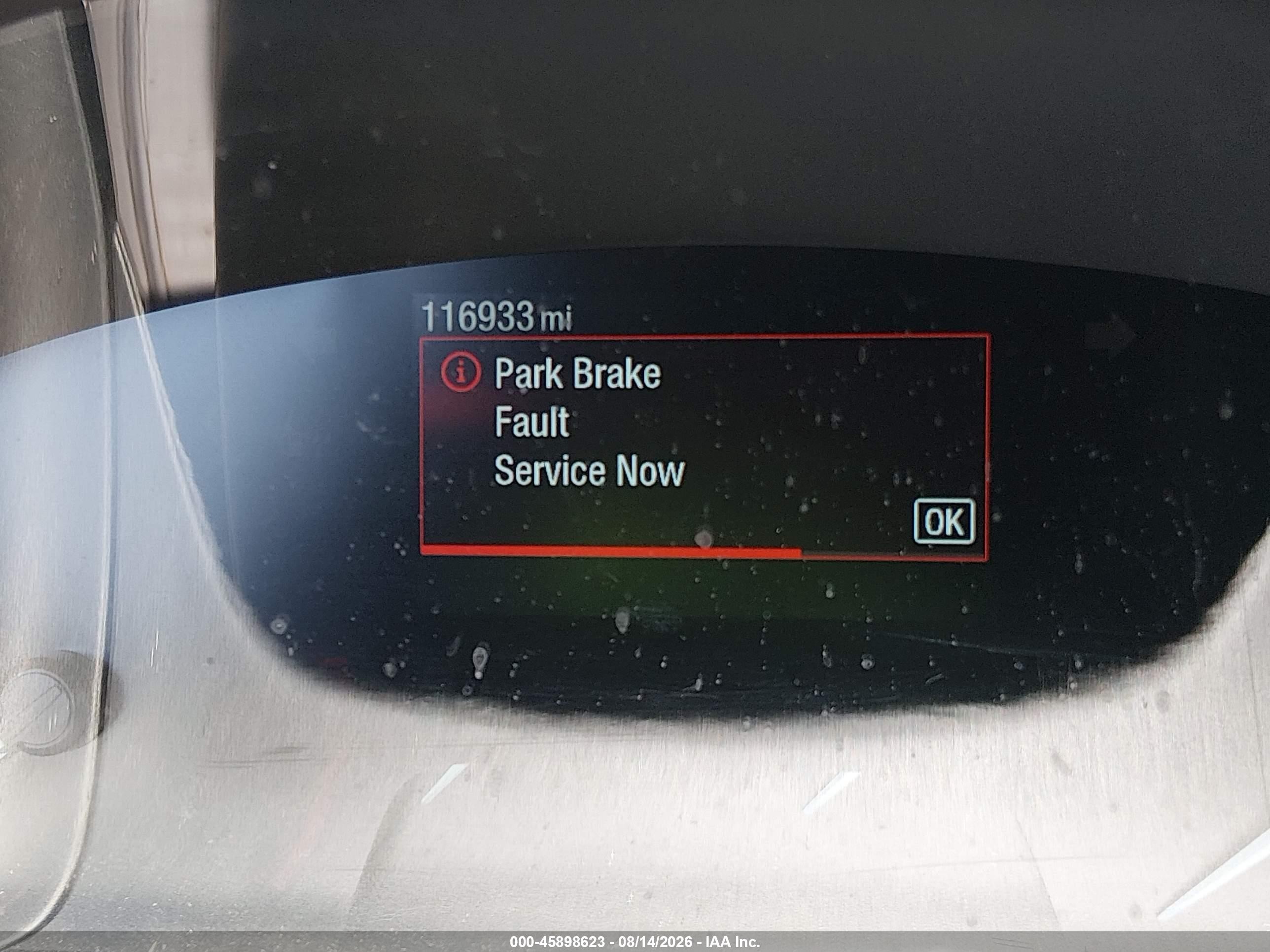 2020 Ford Escape Se Gold vin: 1FMCU0G60LUC01286
