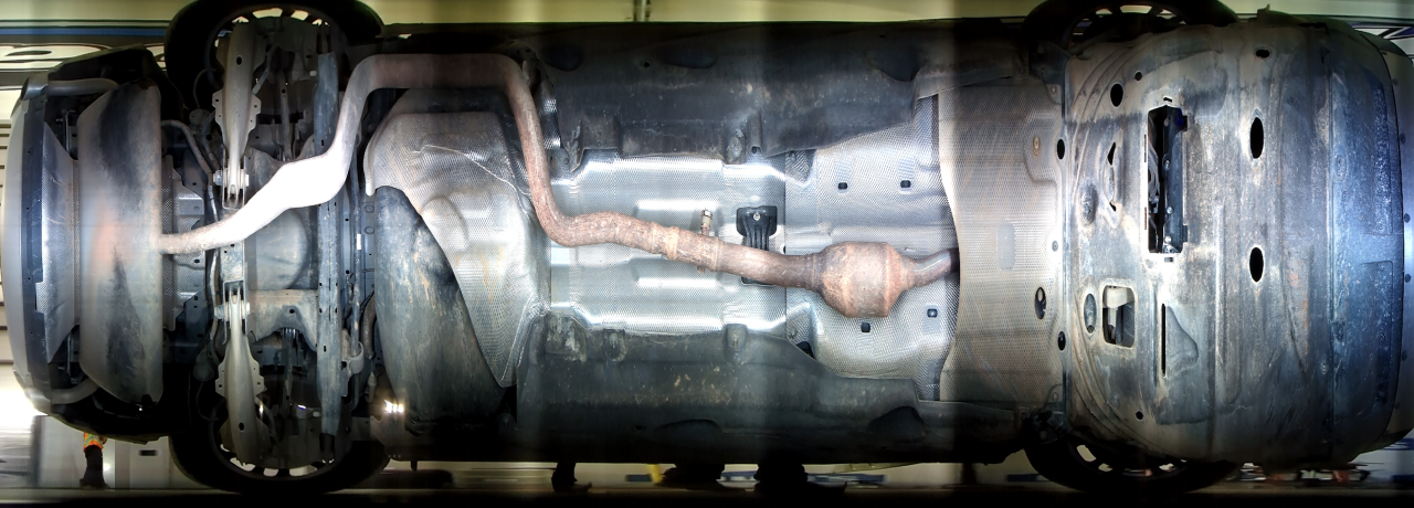 2022 Ford Escape Se White vin: 1FMCU0G60NUB27676