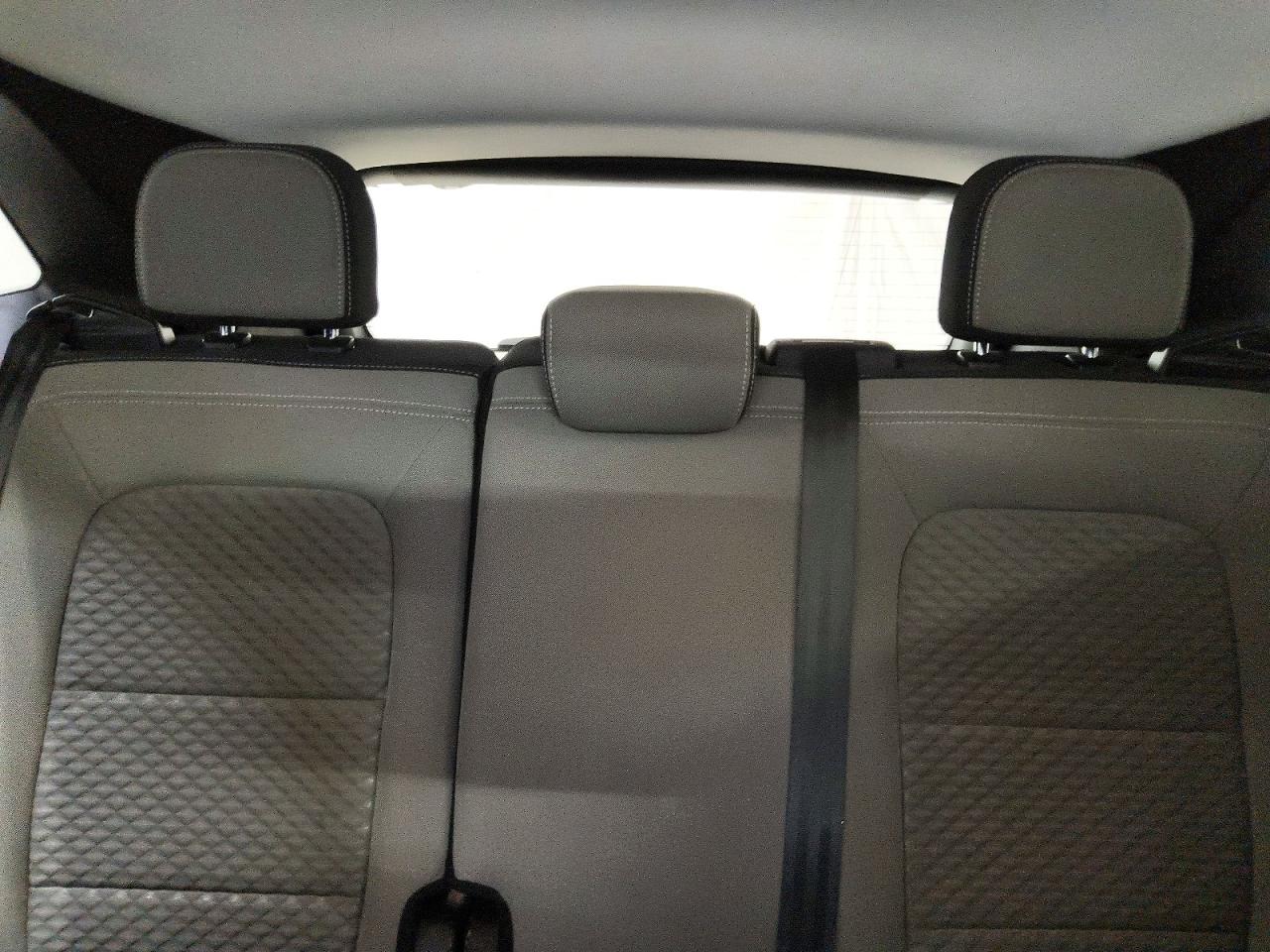 2022 Ford Escape Se White vin: 1FMCU0G60NUB27676