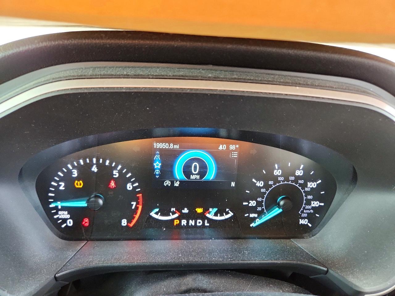 2020 Ford Escape Se Красный vin: 1FMCU0G61LUA32217