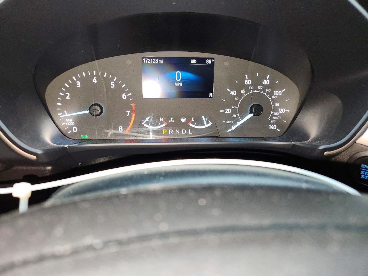 2022 Ford Escape Se White vin: 1FMCU0G63NUB13058