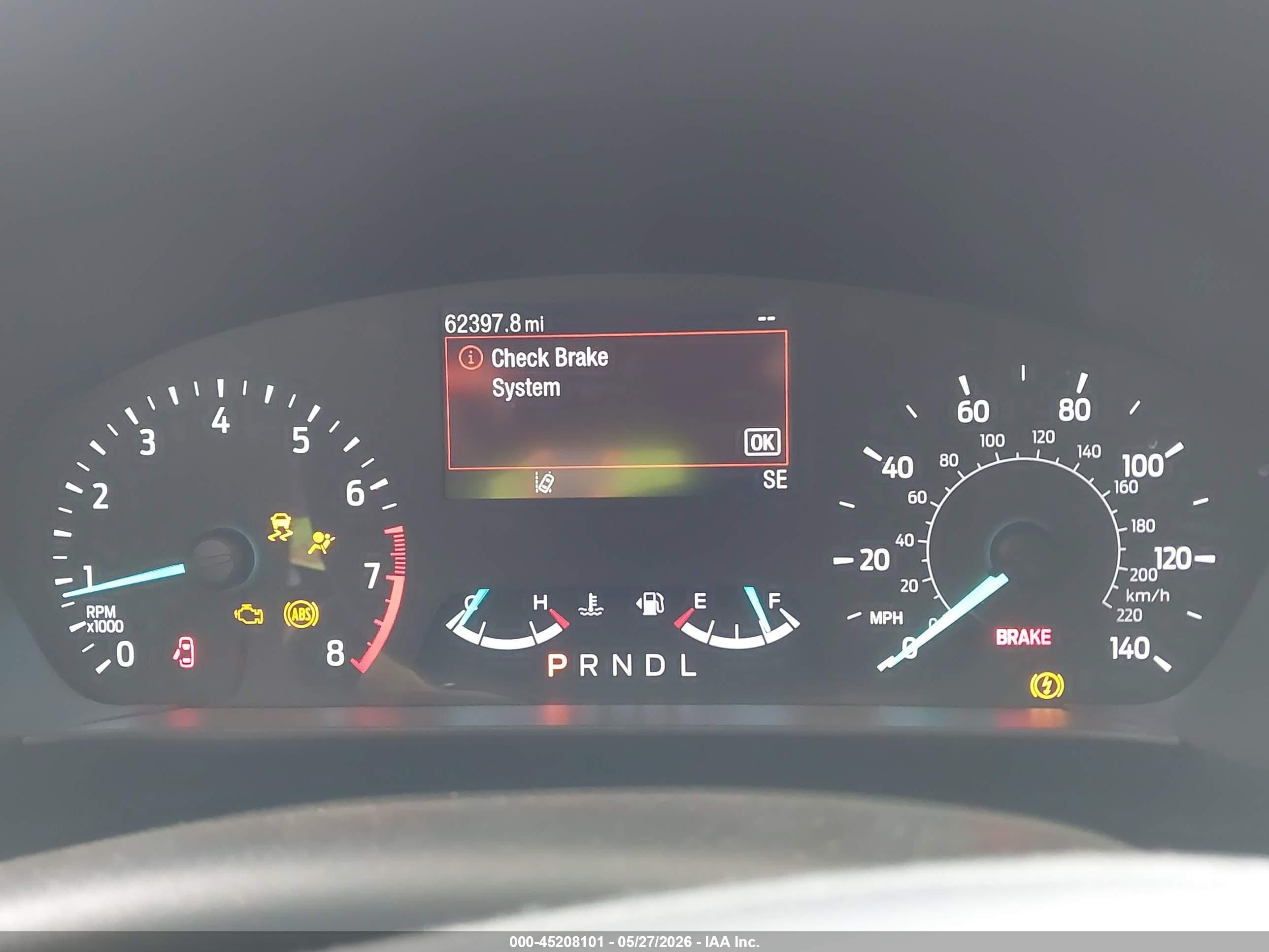 2022 Ford Escape Se White vin: 1FMCU0G63NUB48831
