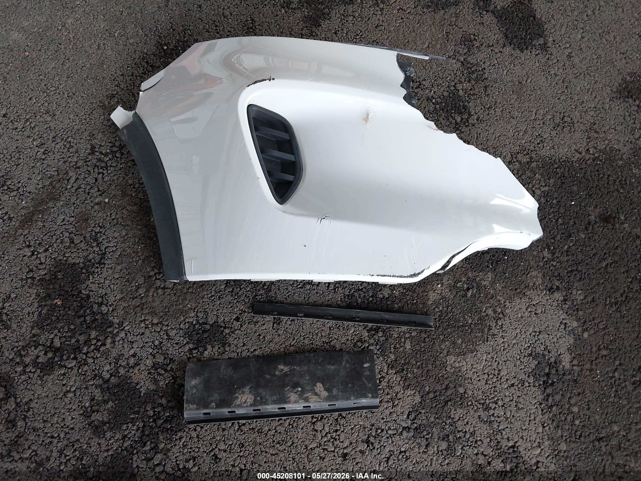 2022 Ford Escape Se White vin: 1FMCU0G63NUB48831