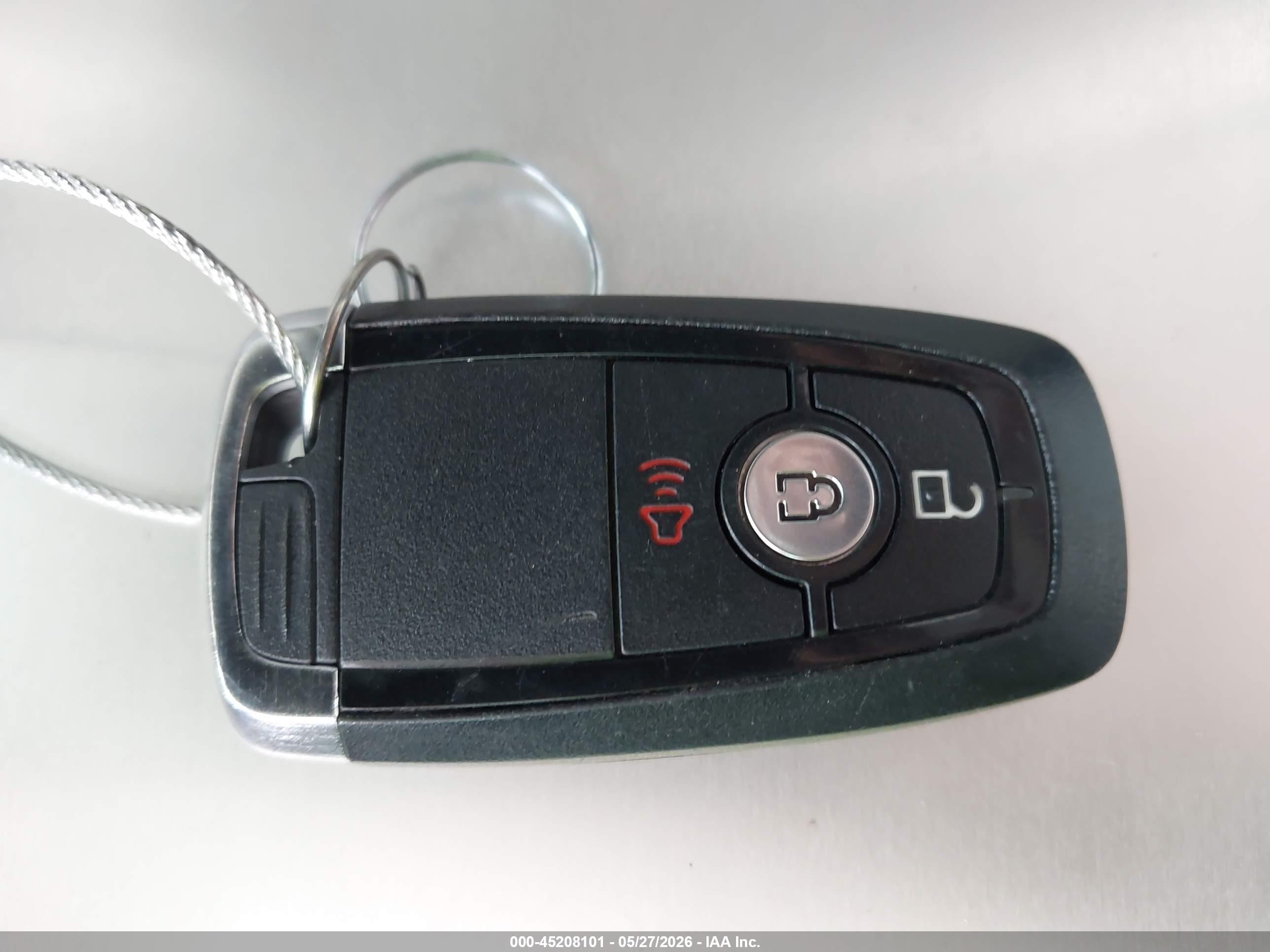 2022 Ford Escape Se White vin: 1FMCU0G63NUB48831