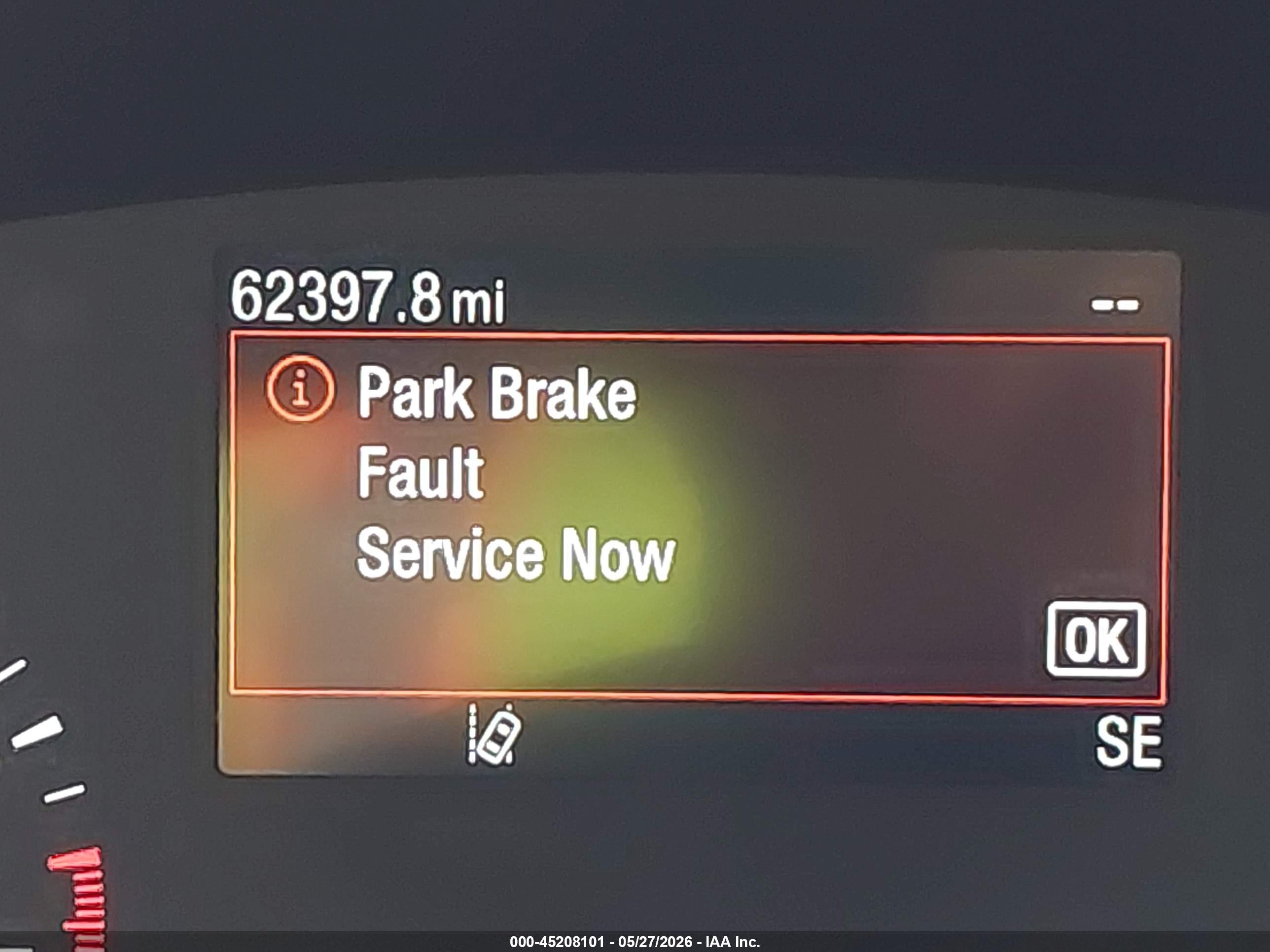2022 Ford Escape Se White vin: 1FMCU0G63NUB48831