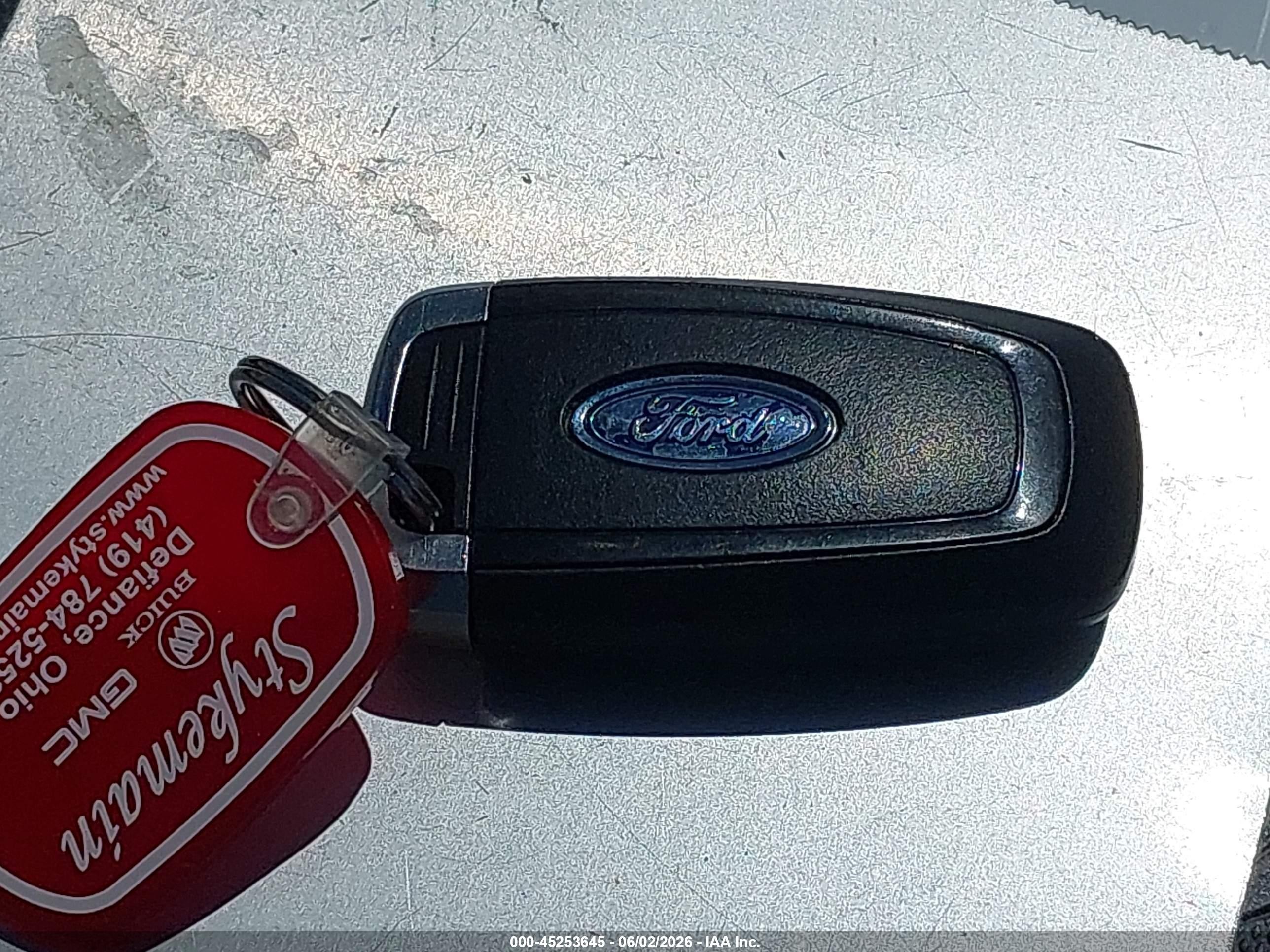 2020 Ford Escape Se Blue vin: 1FMCU0G64LUB28729