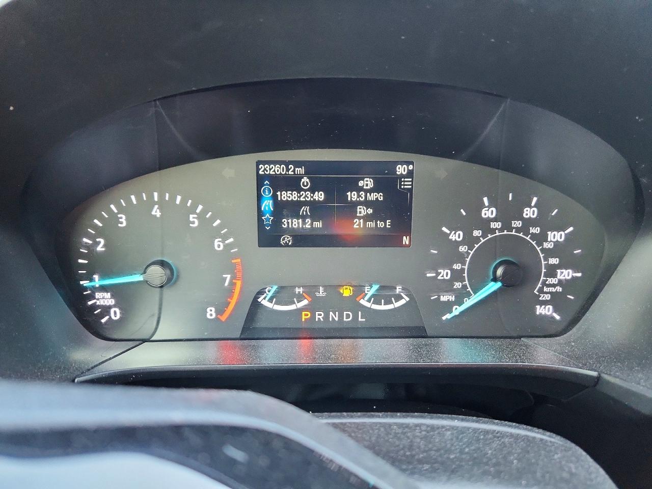2022 Ford Escape Se Красный vin: 1FMCU0G64NUB62964