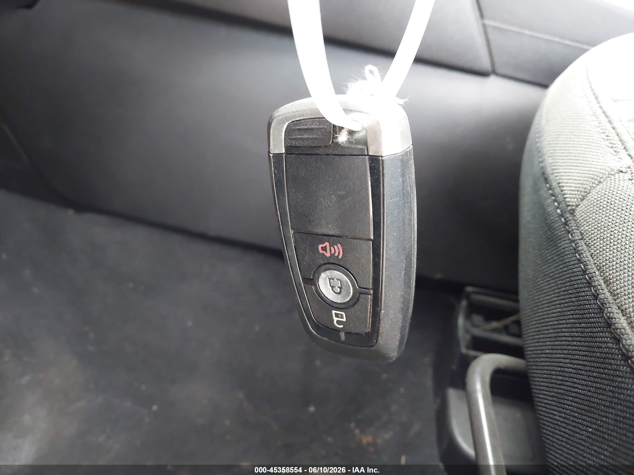 2022 Ford Escape Se White vin: 1FMCU0G67NUA25873