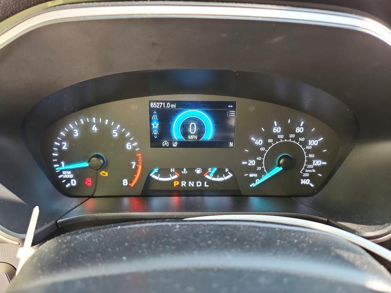 2022 Ford Escape Se Темно-бордовый vin: 1FMCU0G67NUB94906