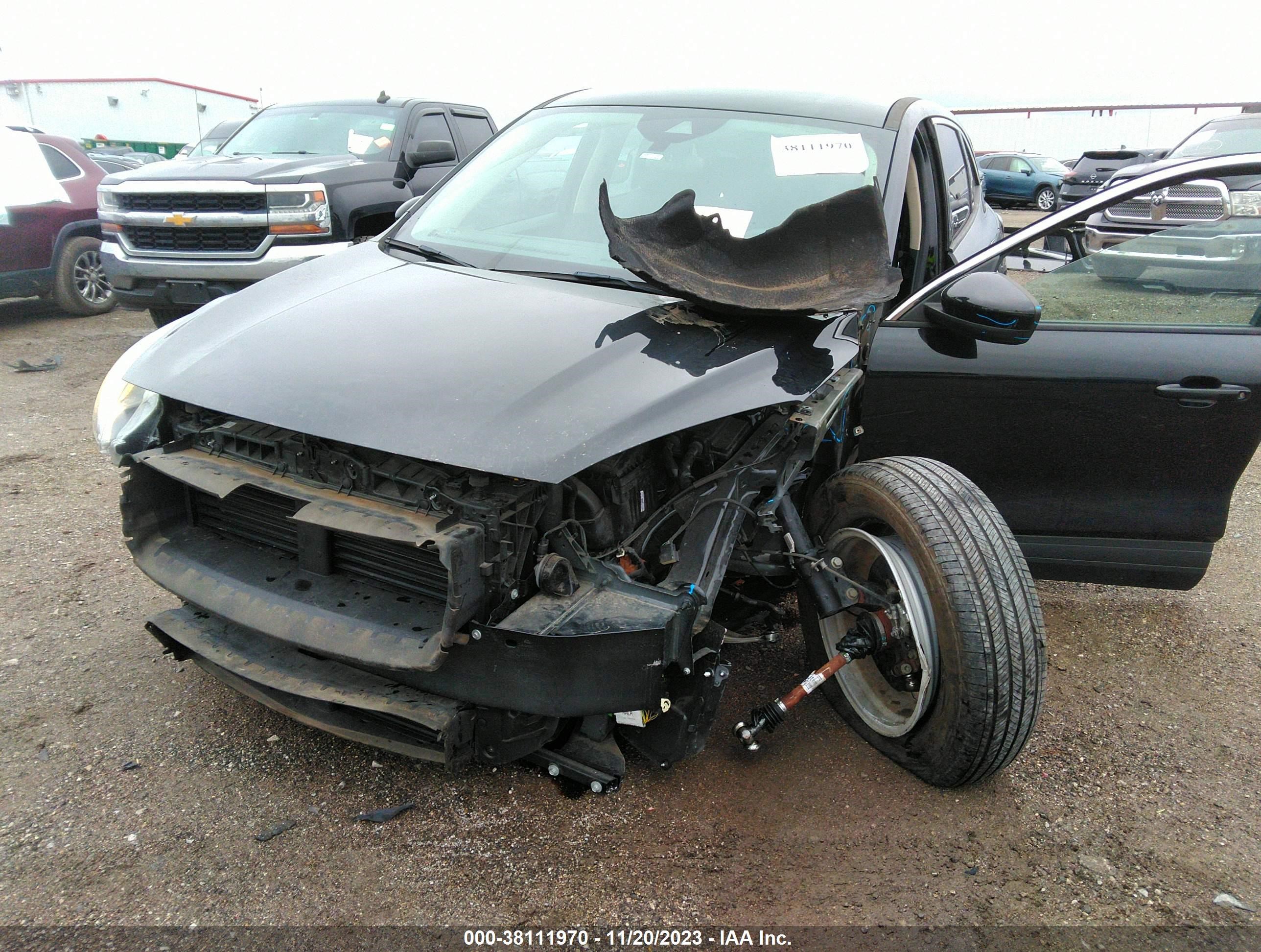 2020 Ford Escape Se Black vin: 1FMCU0G68LUB66707