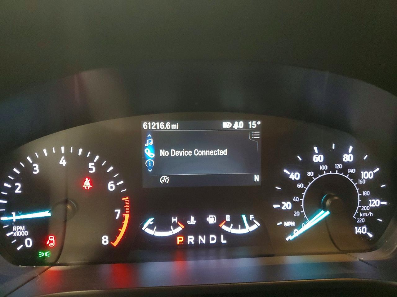 2021 Ford Escape Se White vin: 1FMCU0G68MUA61022