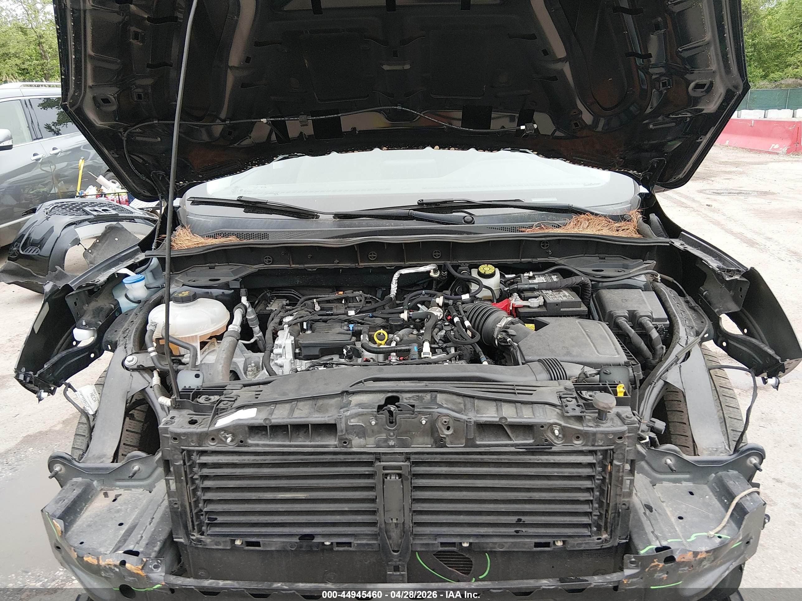 2022 Ford Escape Se Черный vin: 1FMCU0G68NUA90229