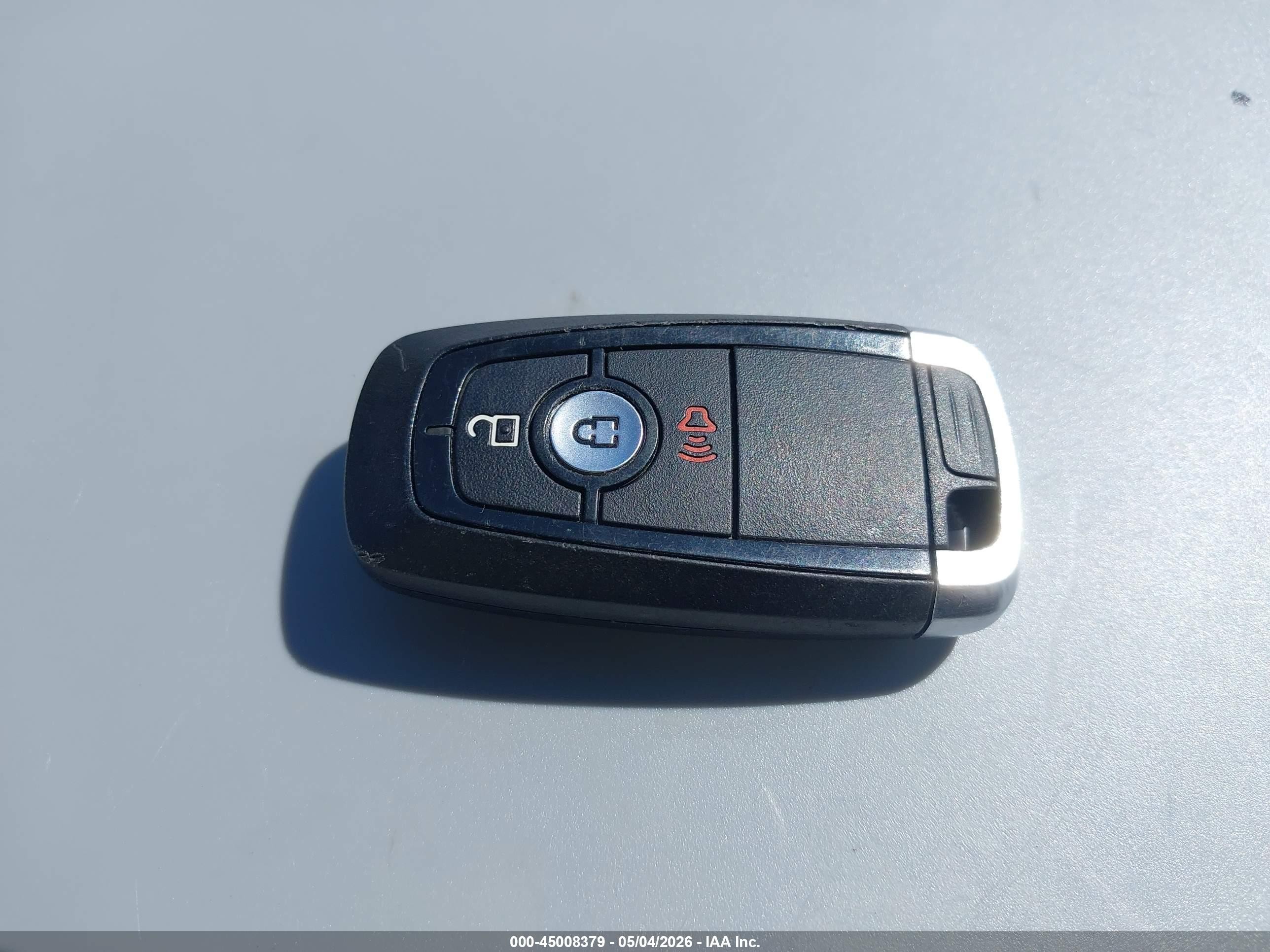 2020 Ford Escape Se Бежевый vin: 1FMCU0G6XLUB13345