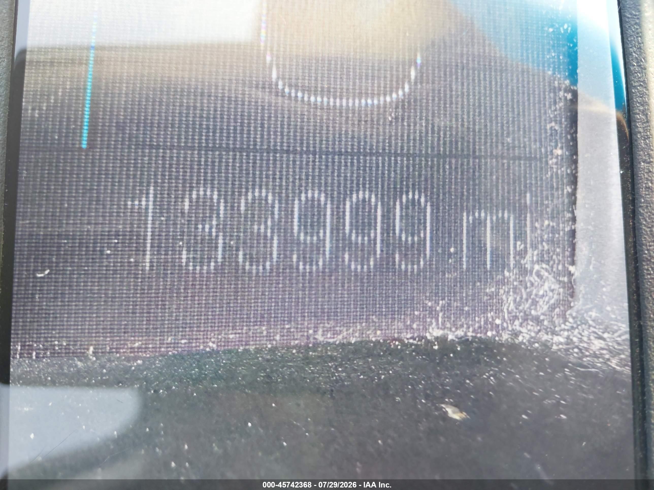 2015 Ford Escape Se Blue vin: 1FMCU0G70FUA28172