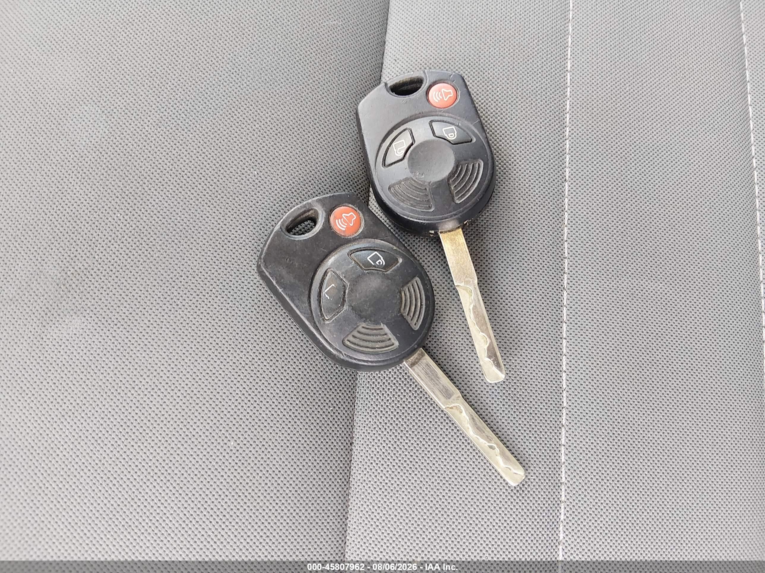 2015 Ford Escape Se Gray vin: 1FMCU0G71FUA50231