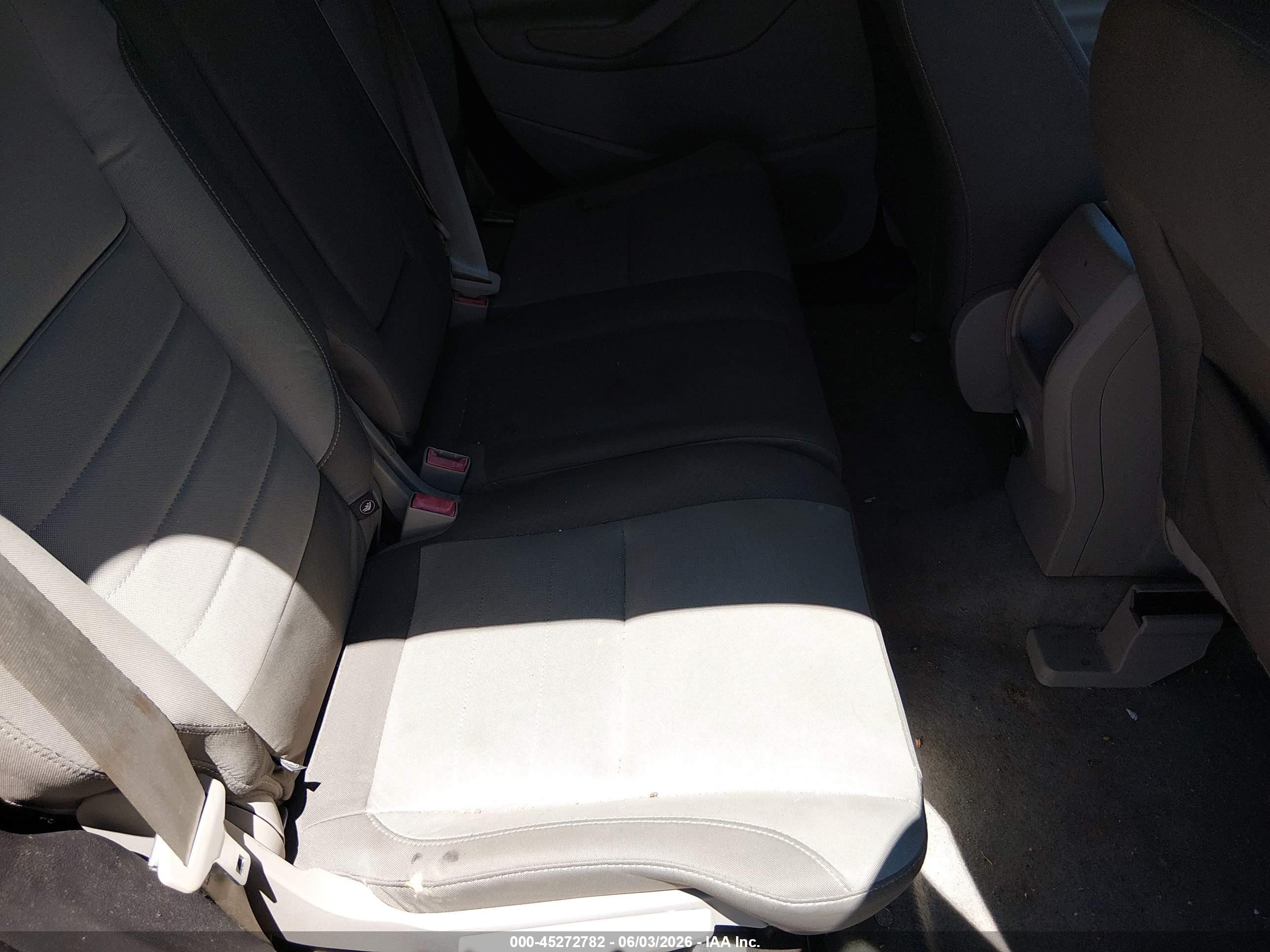 2015 Ford Escape Se Red vin: 1FMCU0G72FUA72934