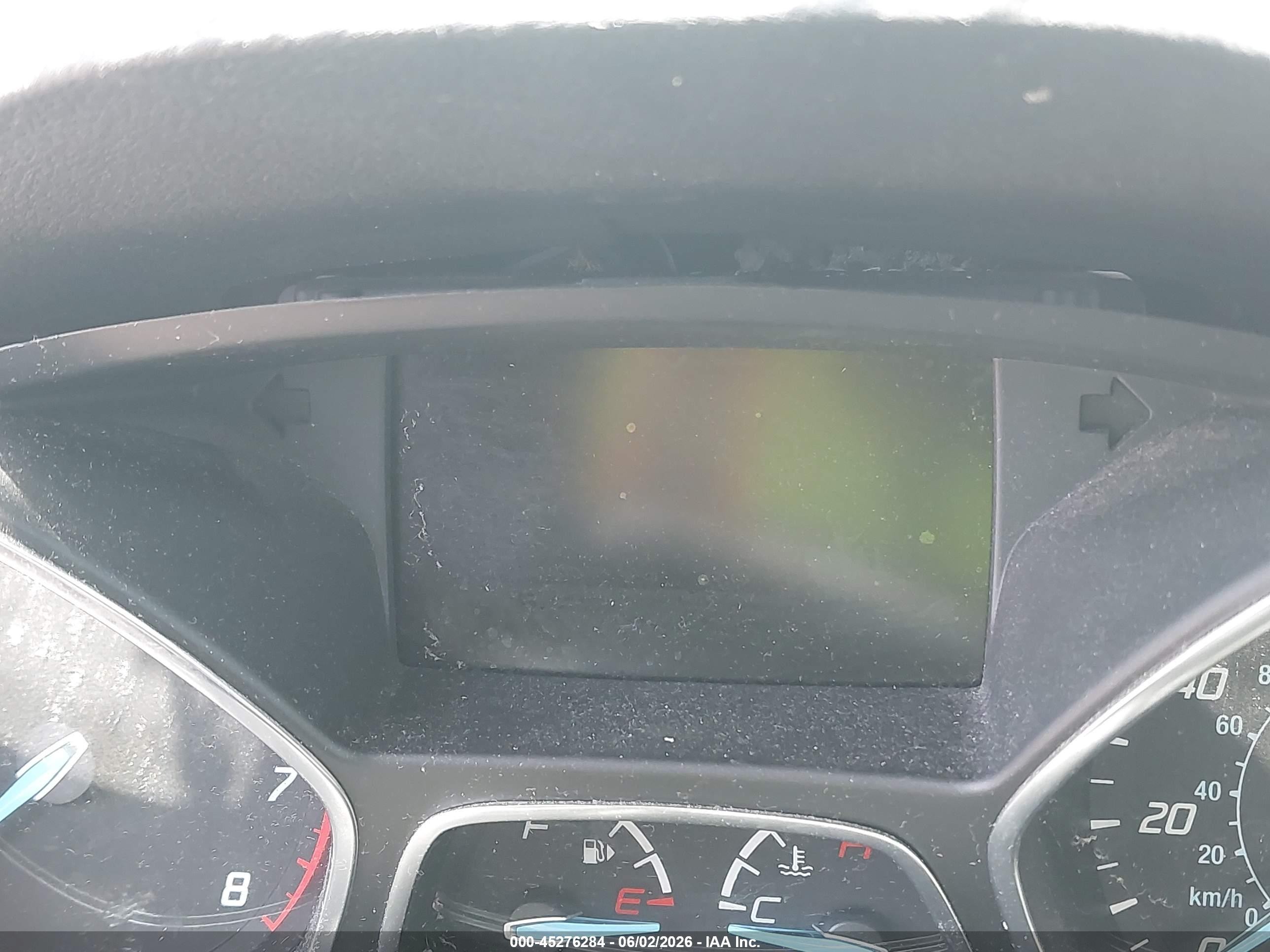 2016 Ford Escape Se White vin: 1FMCU0G72GUB83954