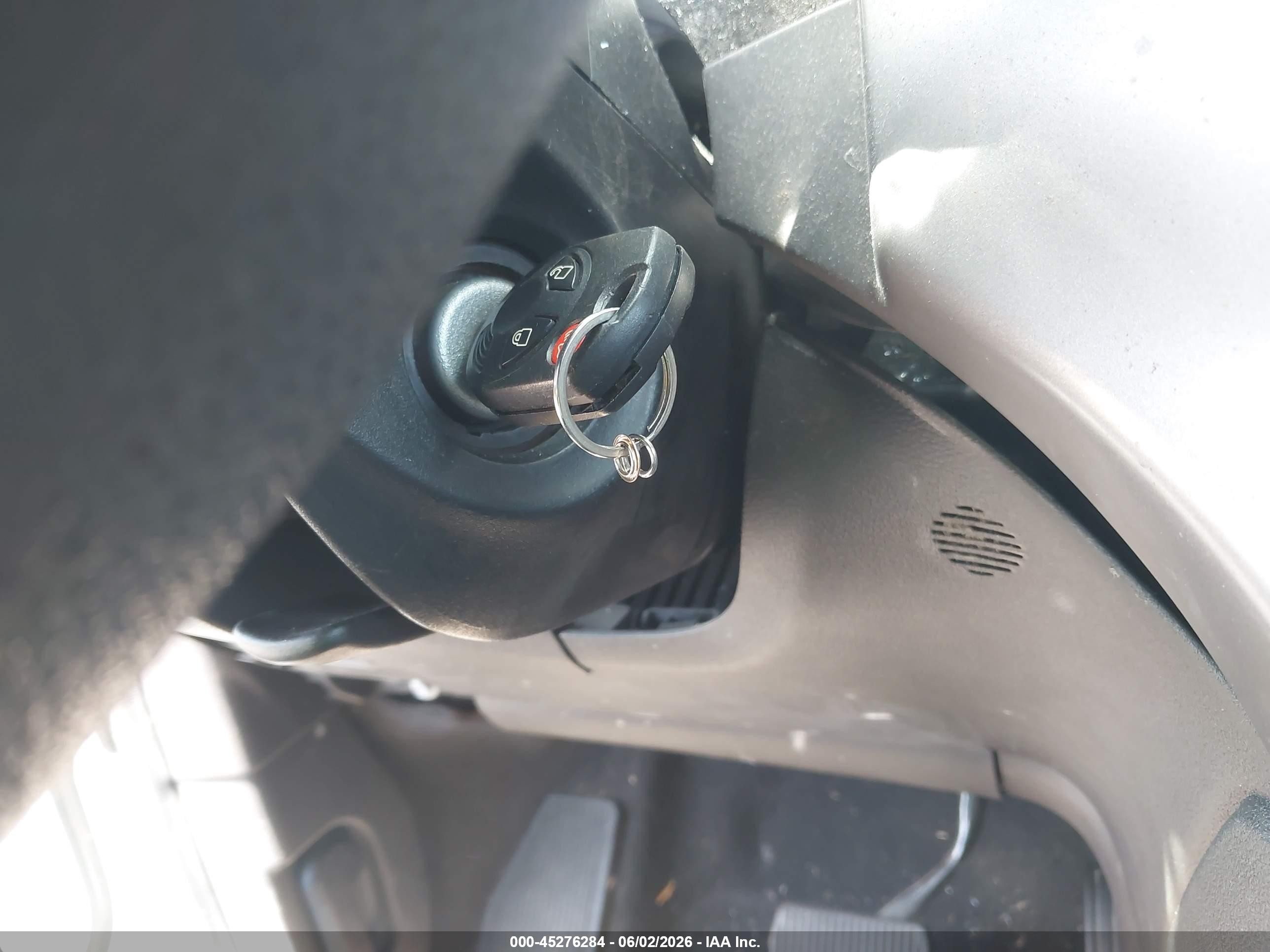 2016 Ford Escape Se White vin: 1FMCU0G72GUB83954