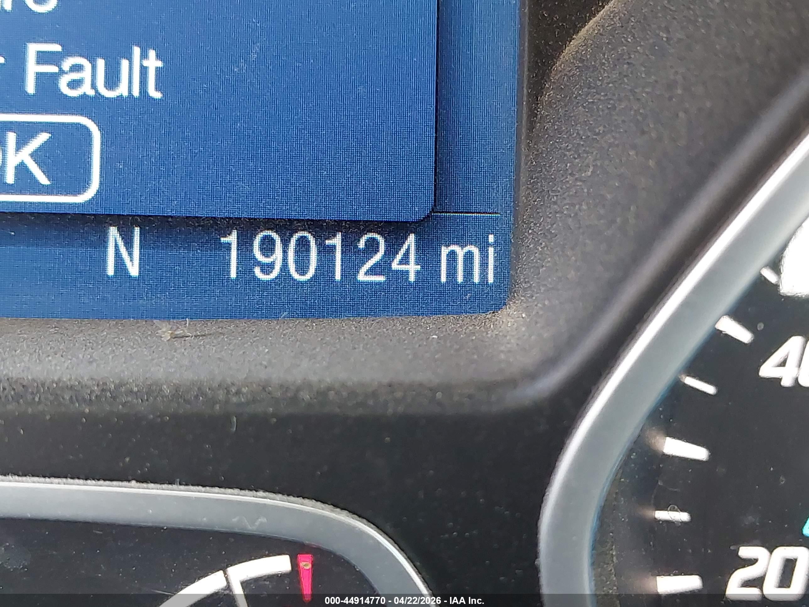 2015 Ford Escape Se Синий vin: 1FMCU0G73FUA46956