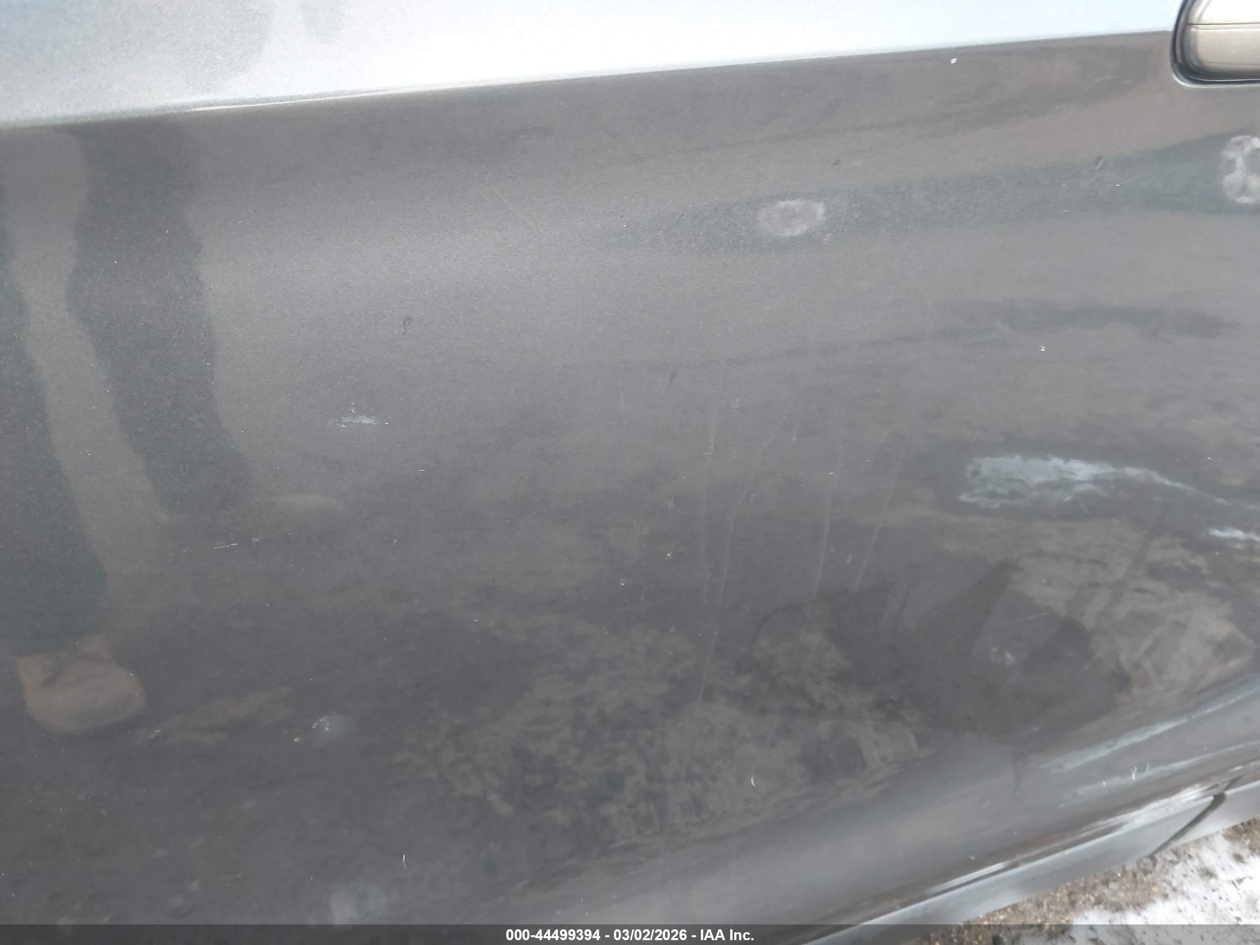 2016 Ford Escape Se Серый vin: 1FMCU0G73GUB58223