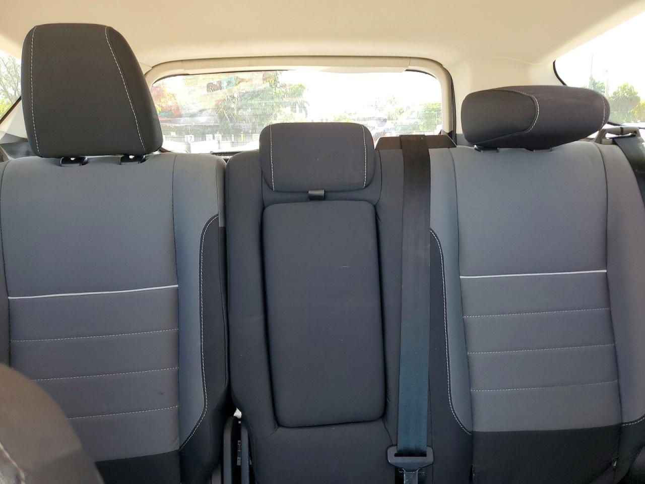 2015 Ford Escape Se Silver vin: 1FMCU0G74FUB88684