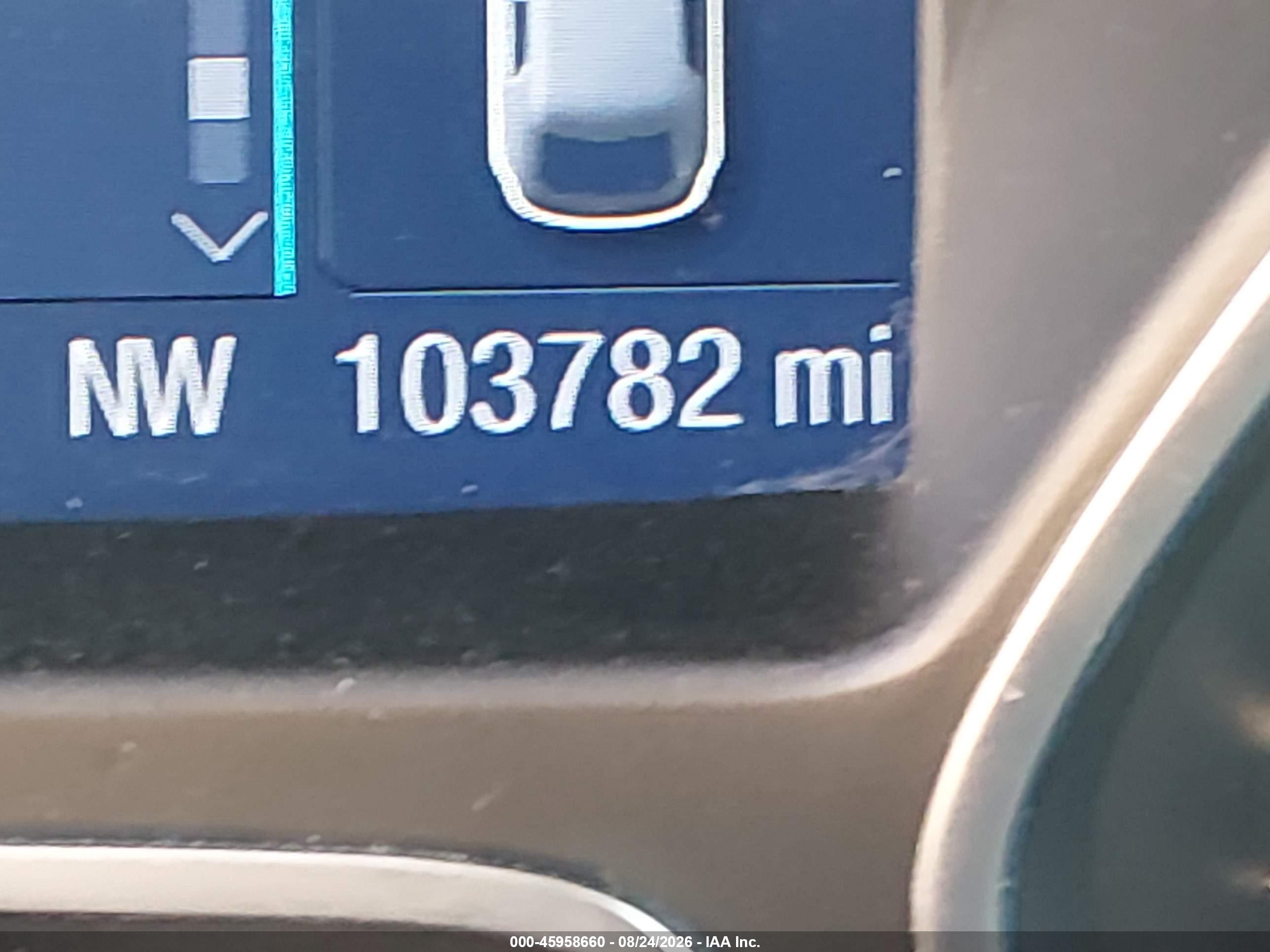 2015 Ford Escape Se Gray vin: 1FMCU0G75FUA79764